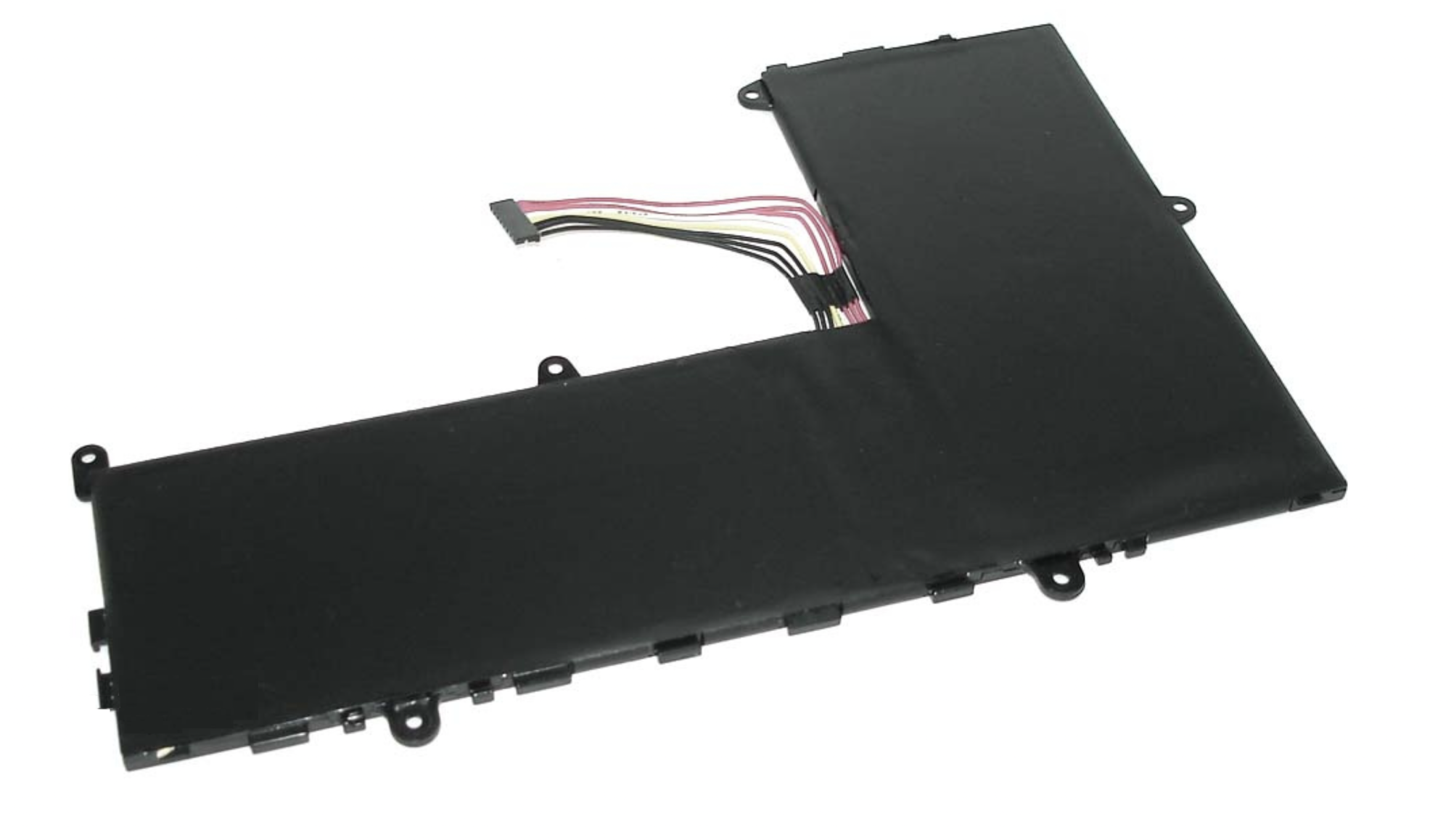 Аккумулятор ASUS EeeBook X205TA 7.6V, 38Wh, Original