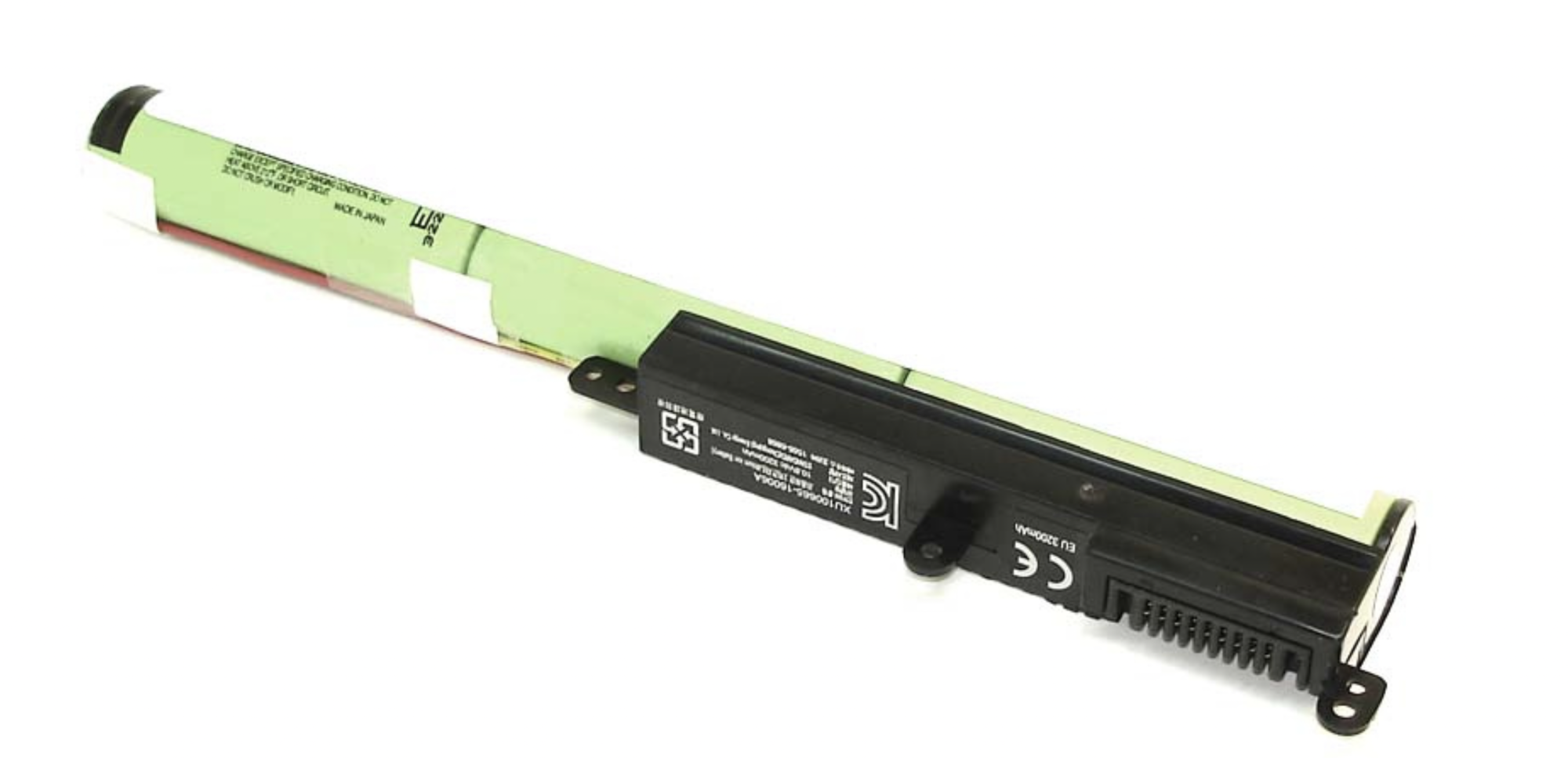 Аккумулятор ASUS X541UA-DM517T 10.8V, 36Wh, Original