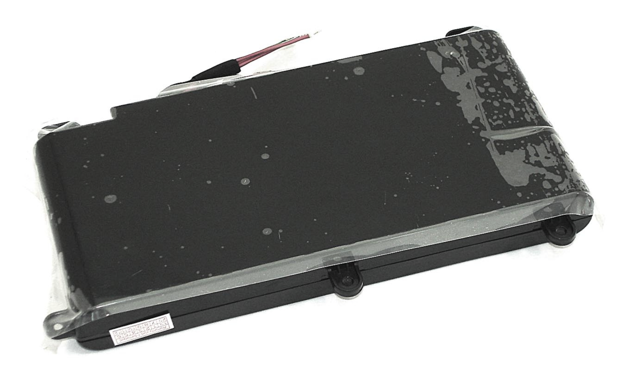 Аккумулятор Acer Predator 15 G9-593 14.4V, 5700mAh, Original