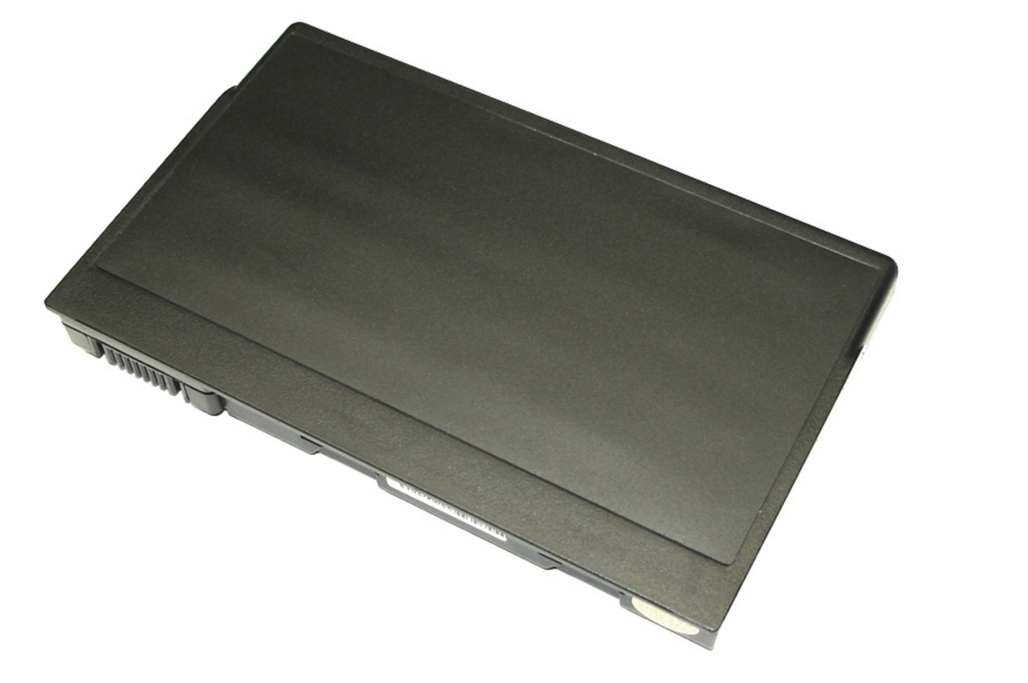 Аккумулятор Toshiba Satellite M30X 14.8V, 4400mAh, OEM
