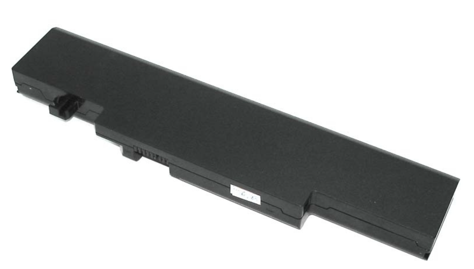 Аккумулятор Lenovo IdeaPad Y570NT 11.1V, 57Wh, Original