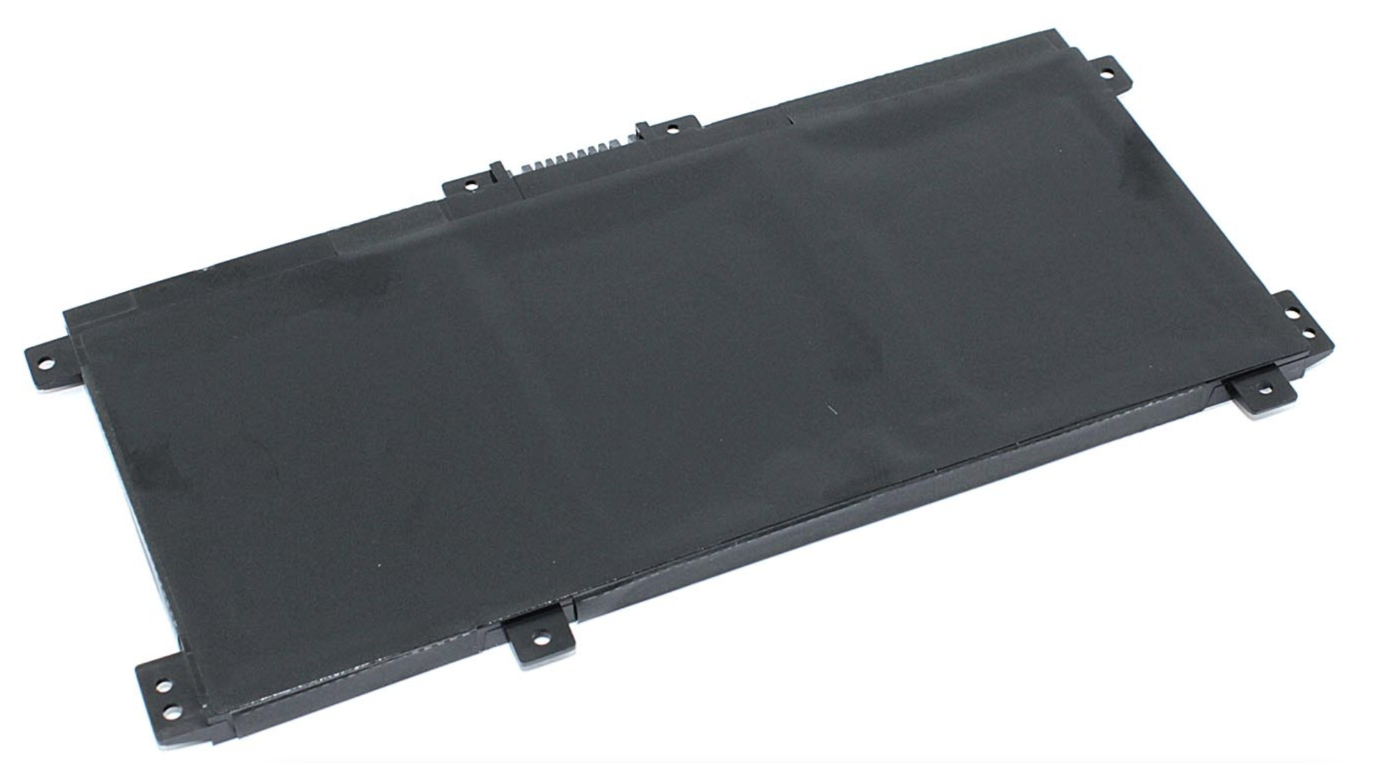 Аккумулятор HP Envy X360 15-BP 11.55V, 3500mAh, OEM