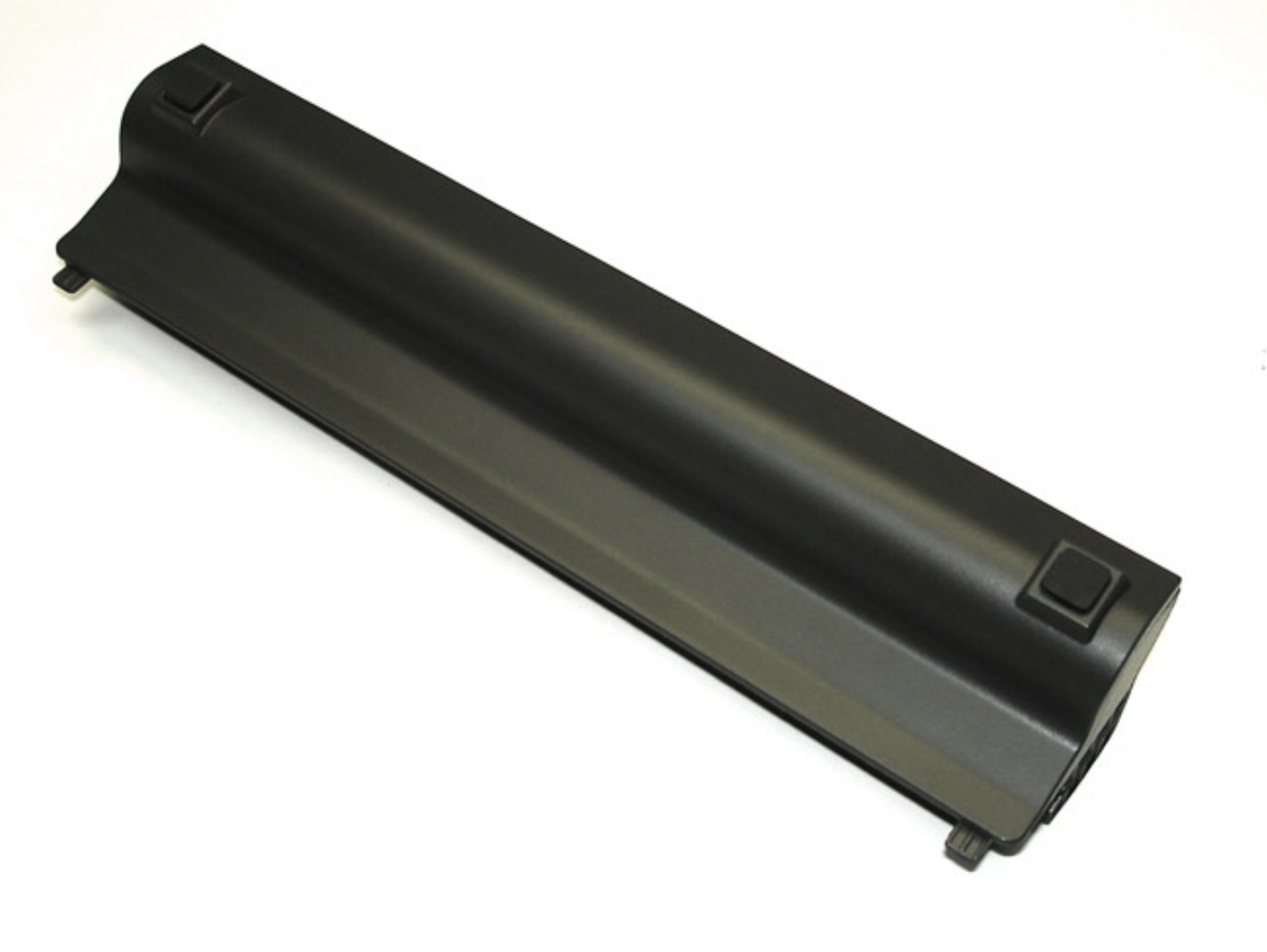 Аккумулятор DELL Latitude 2100 11.1V, 5200mAh, OEM