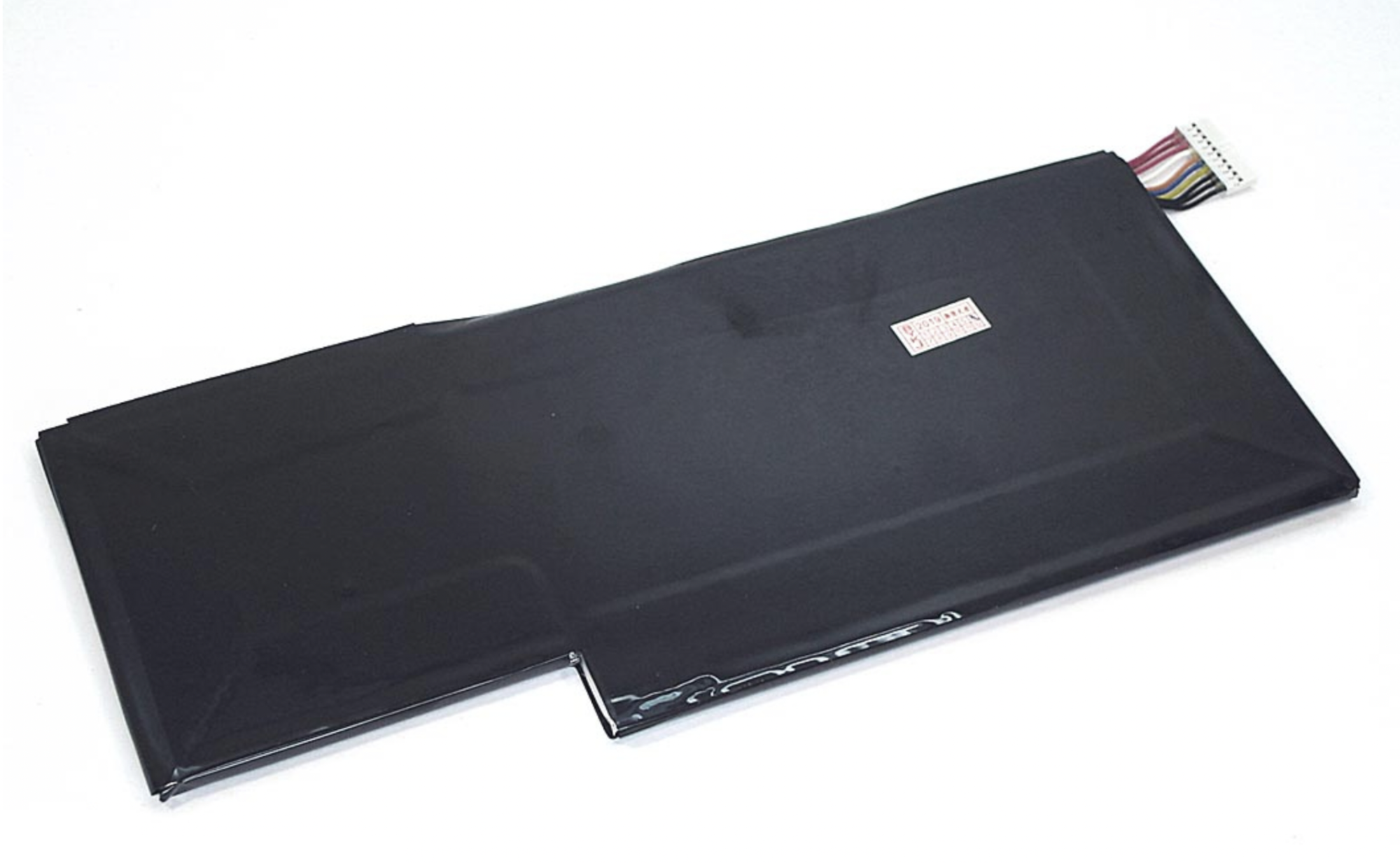 Аккумулятор MSI GF63 8RC-423RU 11.4V, 52.4Wh, Original