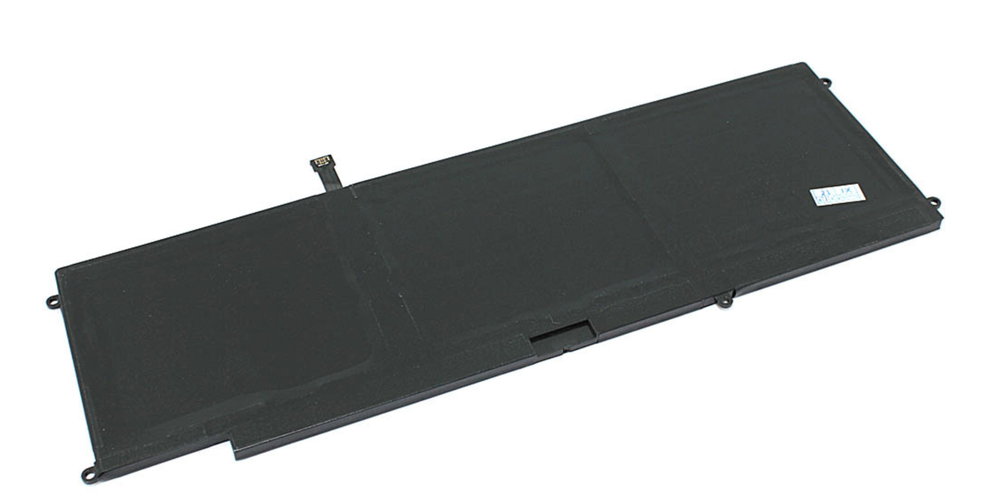 Аккумулятор Razer Blade Stealth 11.55V, 4640mAh, Original