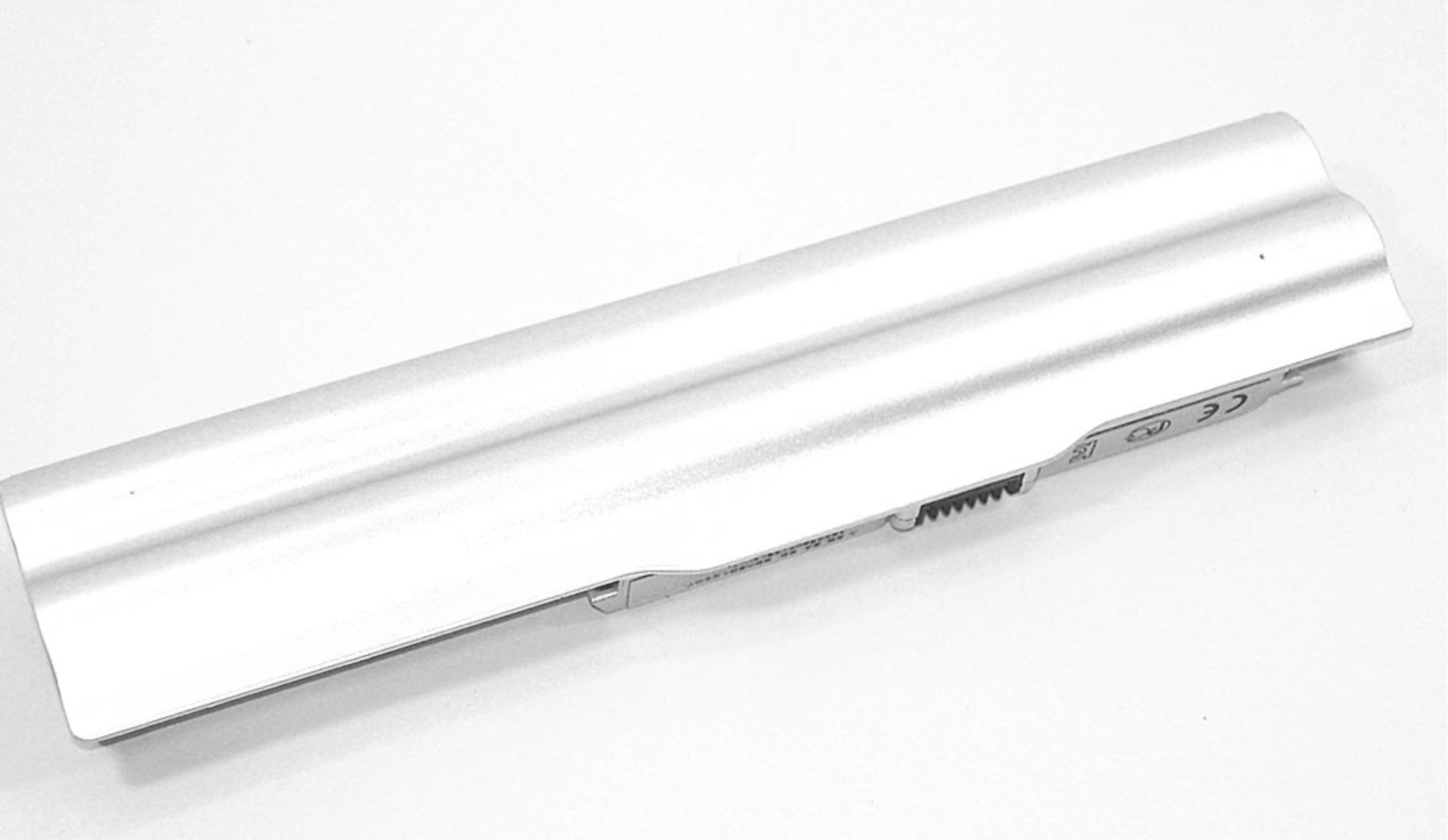 Аккумулятор Sony VAIO VPCZ11V9R/B 11.1V, 4400mAh, OEM