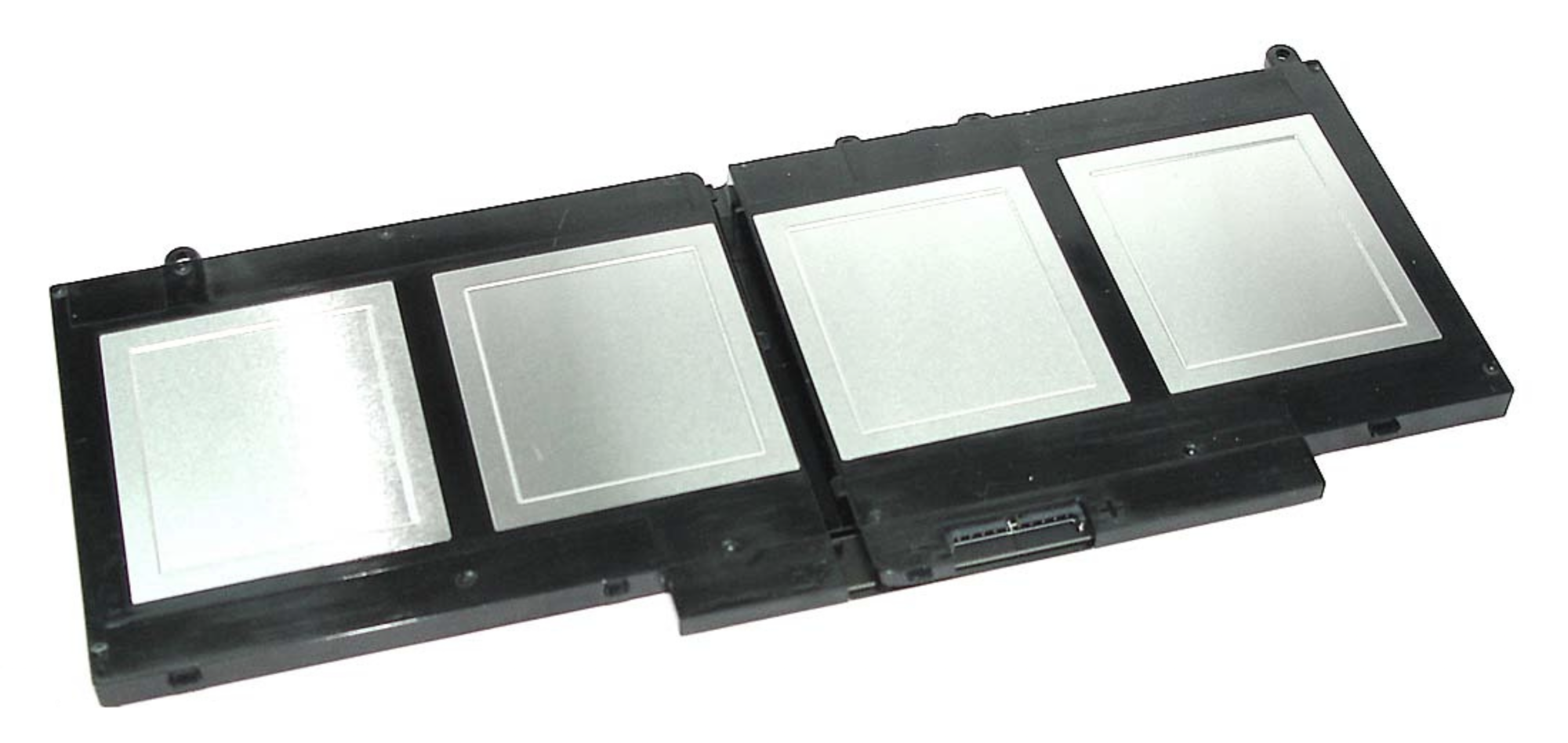 Аккумулятор DELL Latitude E5450 7.6V, 62Wh, Original