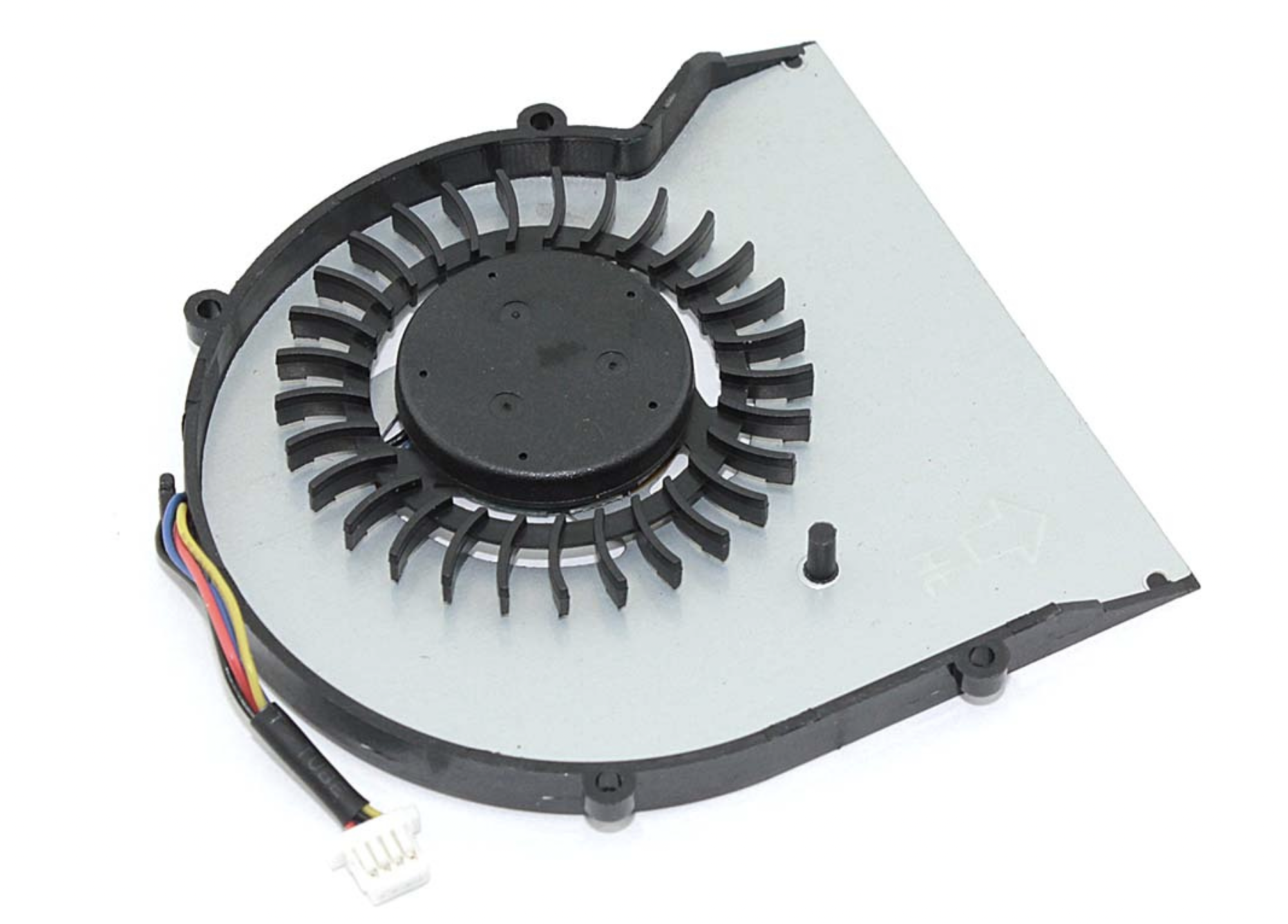 Кулер HP ProBook 430 G1 OEM