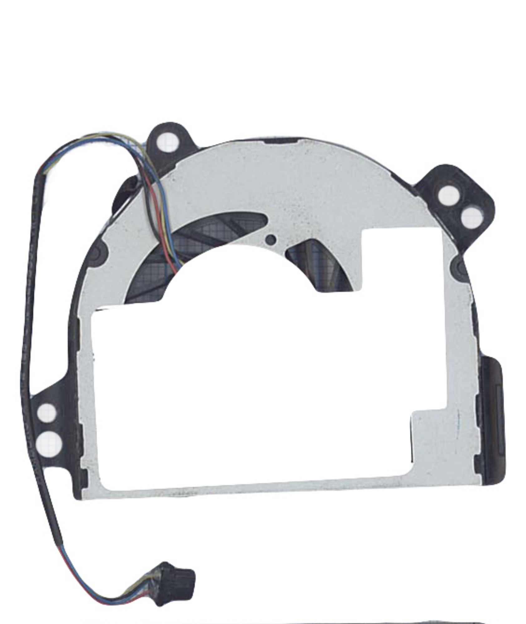 Кулер HP Pavilion dm1-3000 4pin OEM