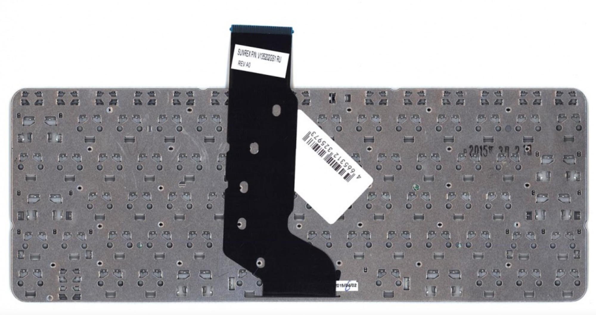 Клавиатура HP Stream 11-R015WM OEM