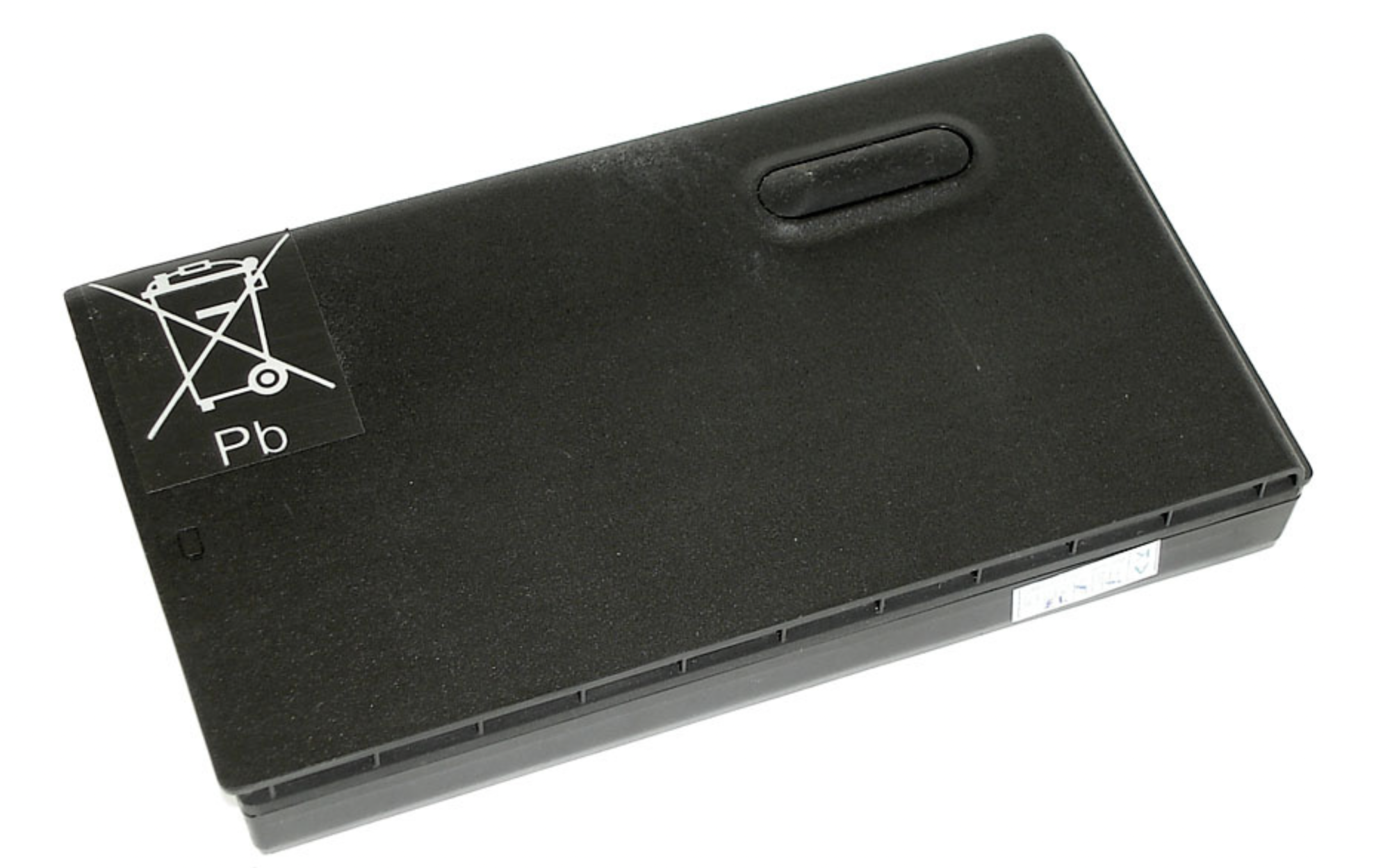 Аккумулятор ASUS F83SE 11.1V, 4800mAh, Original