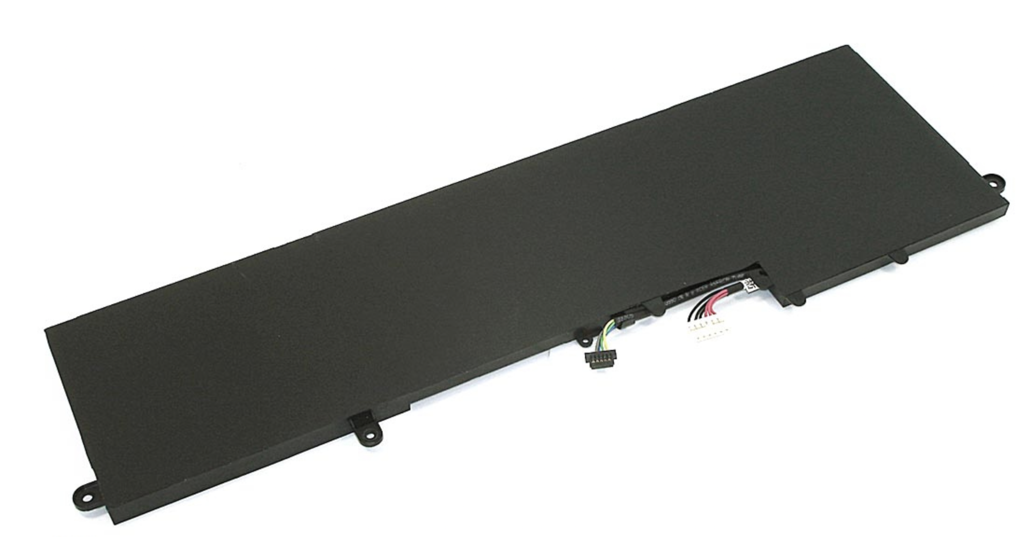 Аккумулятор Toshiba Satellite U845 7.4V, 54Wh, Original