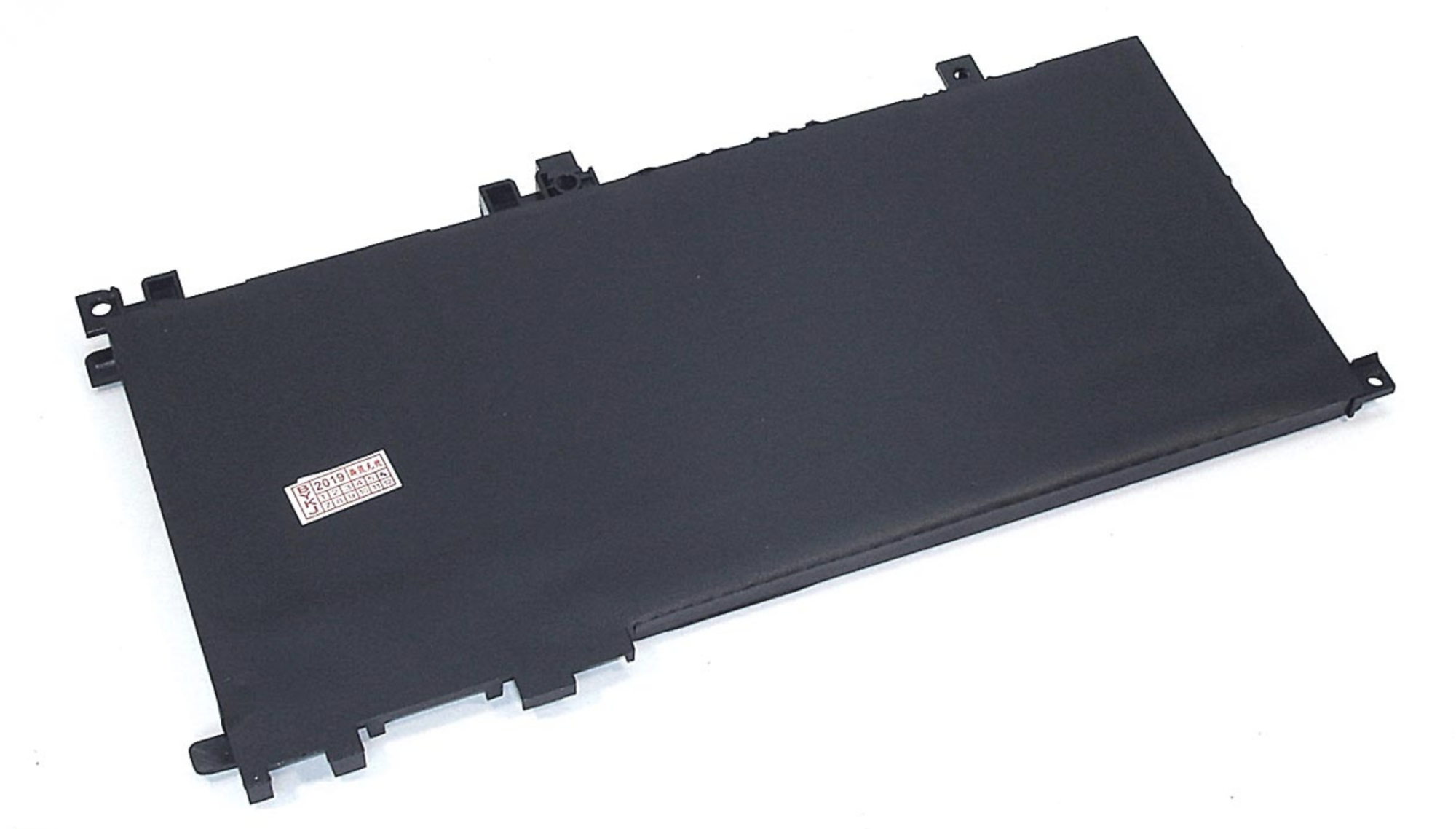 Аккумулятор HP Omen 15-ax 154V, 63.3Wh, Original