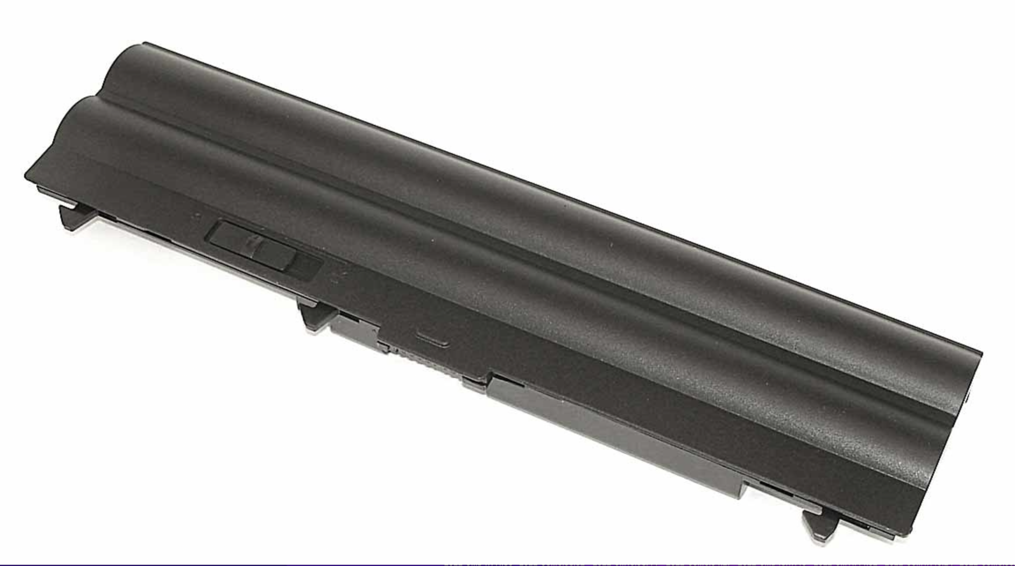 Аккумулятор Lenovo ThinkPad T510 10.8V, 5200mAh, OEM