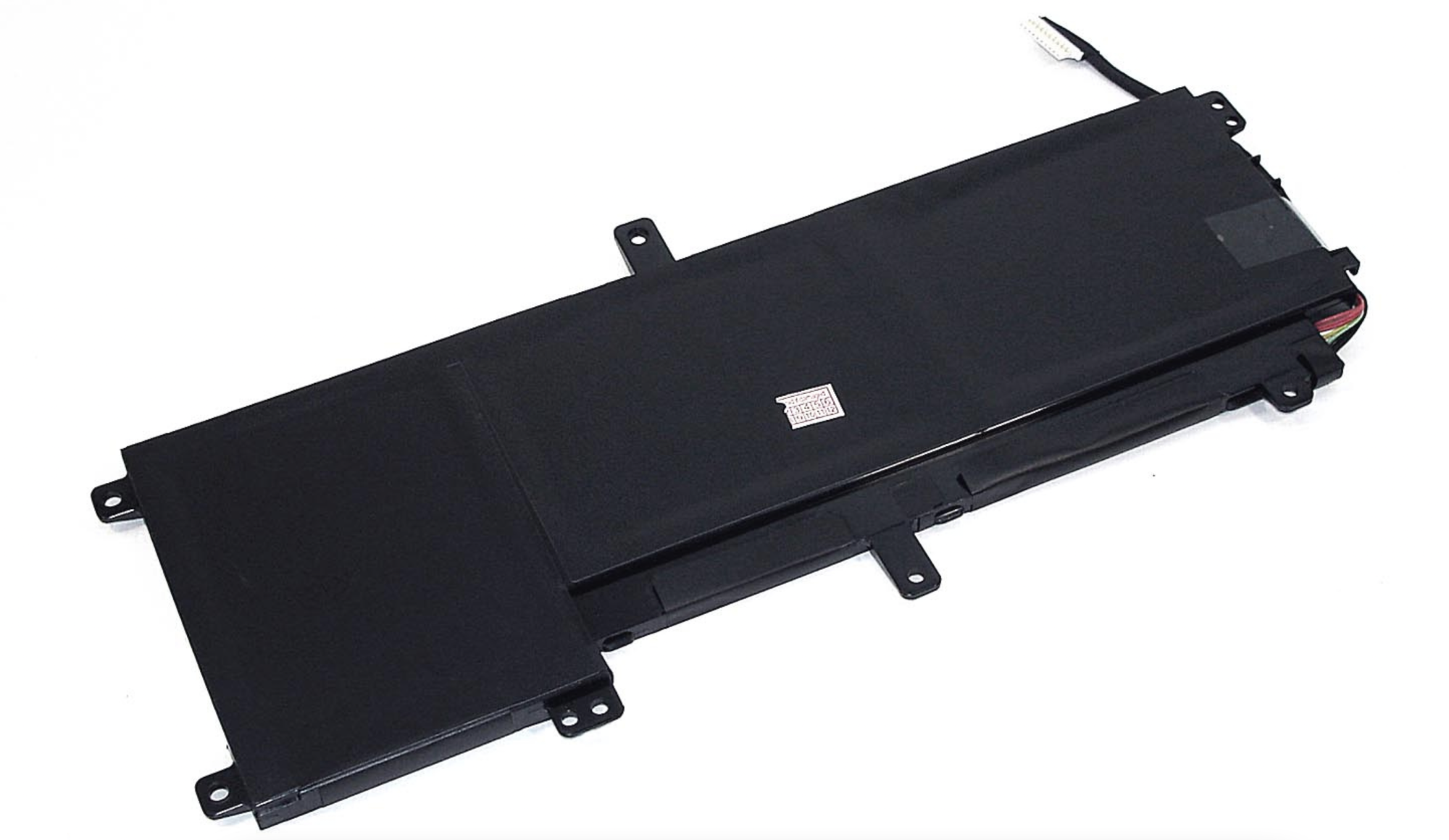 Аккумулятор HP Envy 15-AS014WM 11.55V, 52Wh, Original