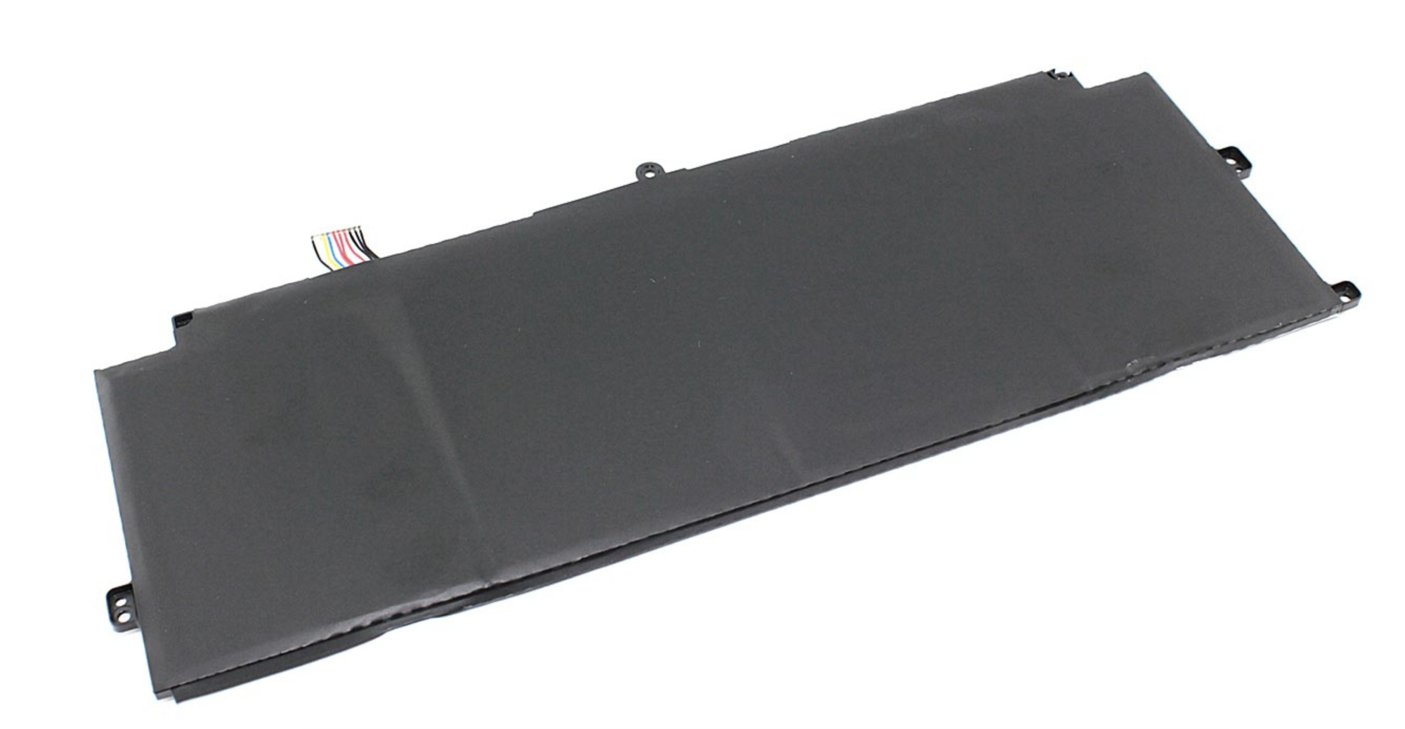 Аккумулятор HP Spectre X2 12-C005TU 7.6V, 5000mAh, OEM