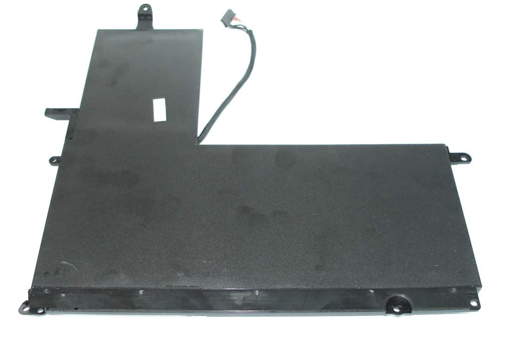 Аккумулятор Lenovo ThinkPad S531 14.8V, 63Wh, Original