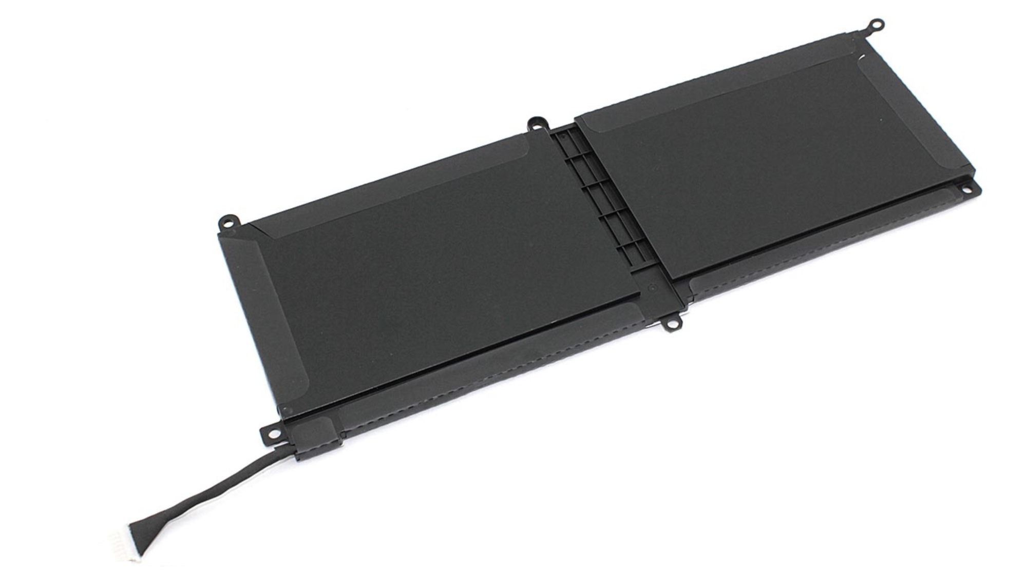 Аккумулятор HP ﻿Pro Tablet x2 612 G1(P3E14UT) 7.4V, 4250mAh, OEM