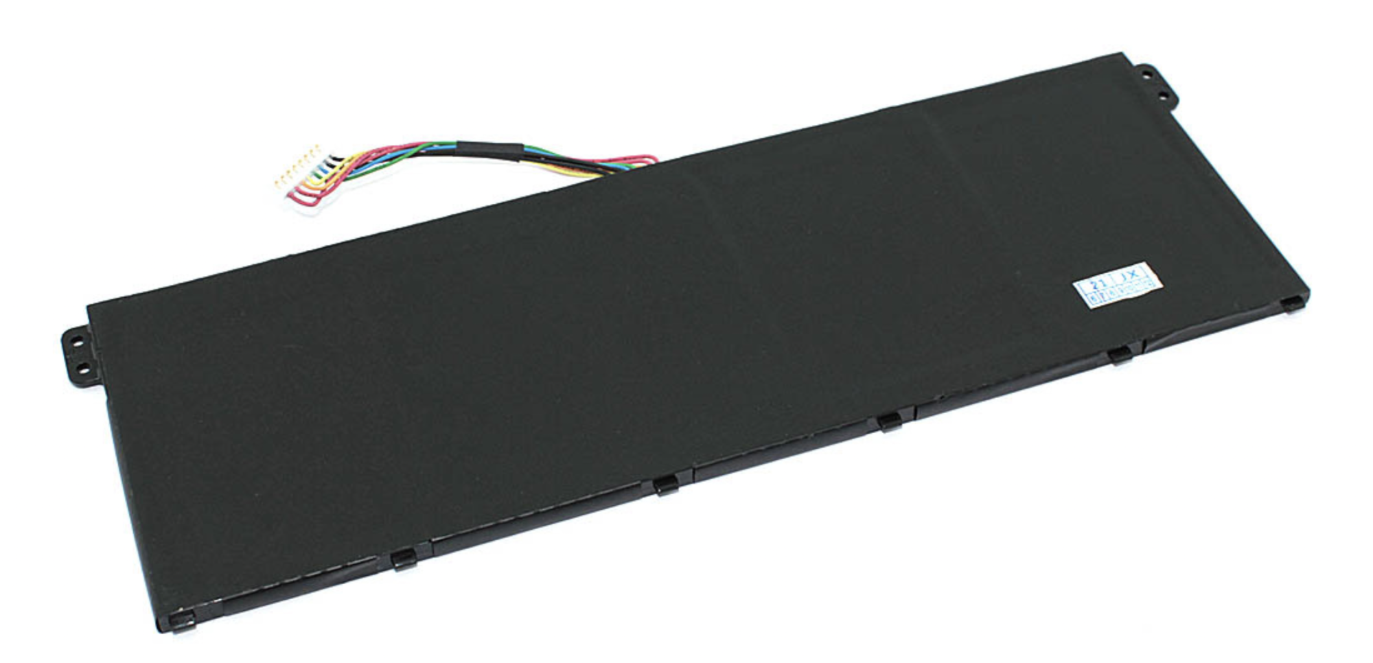 Аккумулятор Acer Swift 5 SF514-54 15.4V, 3834mAh, Original