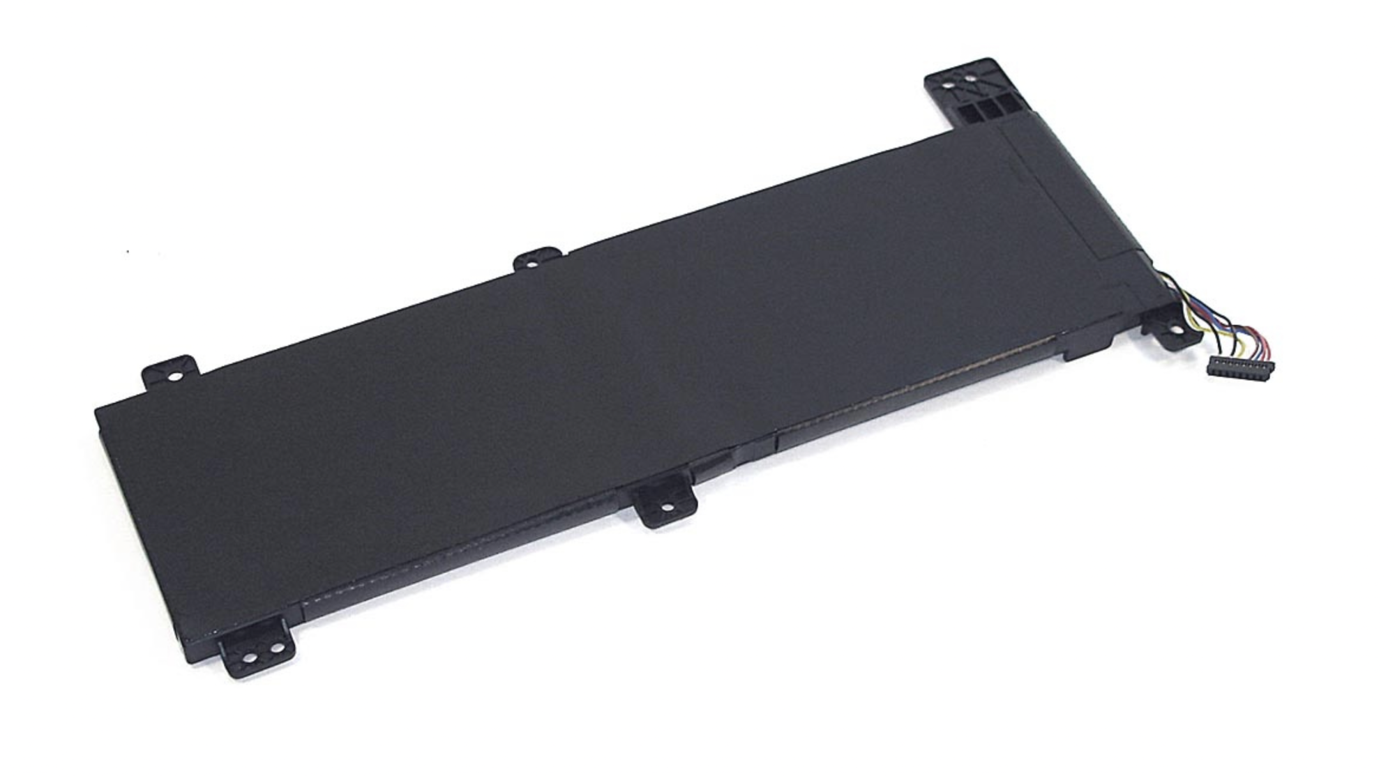 Аккумулятор Lenovo IdeaPad 310-14IKB 7.6V, 30Wh, OEM