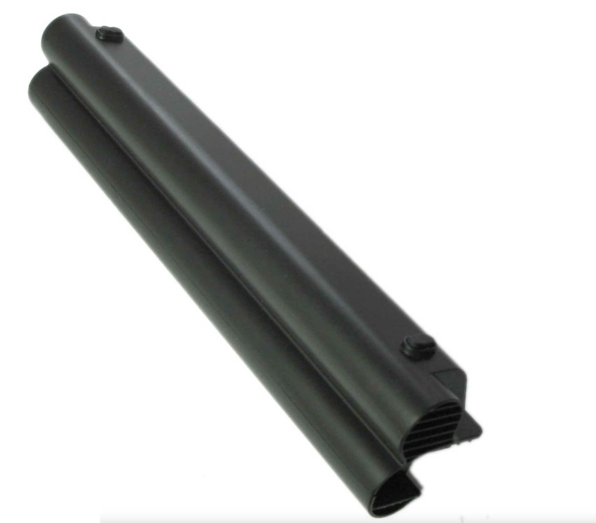 Аккумулятор Samsung N110 11.1V, 7800mAh, OEM