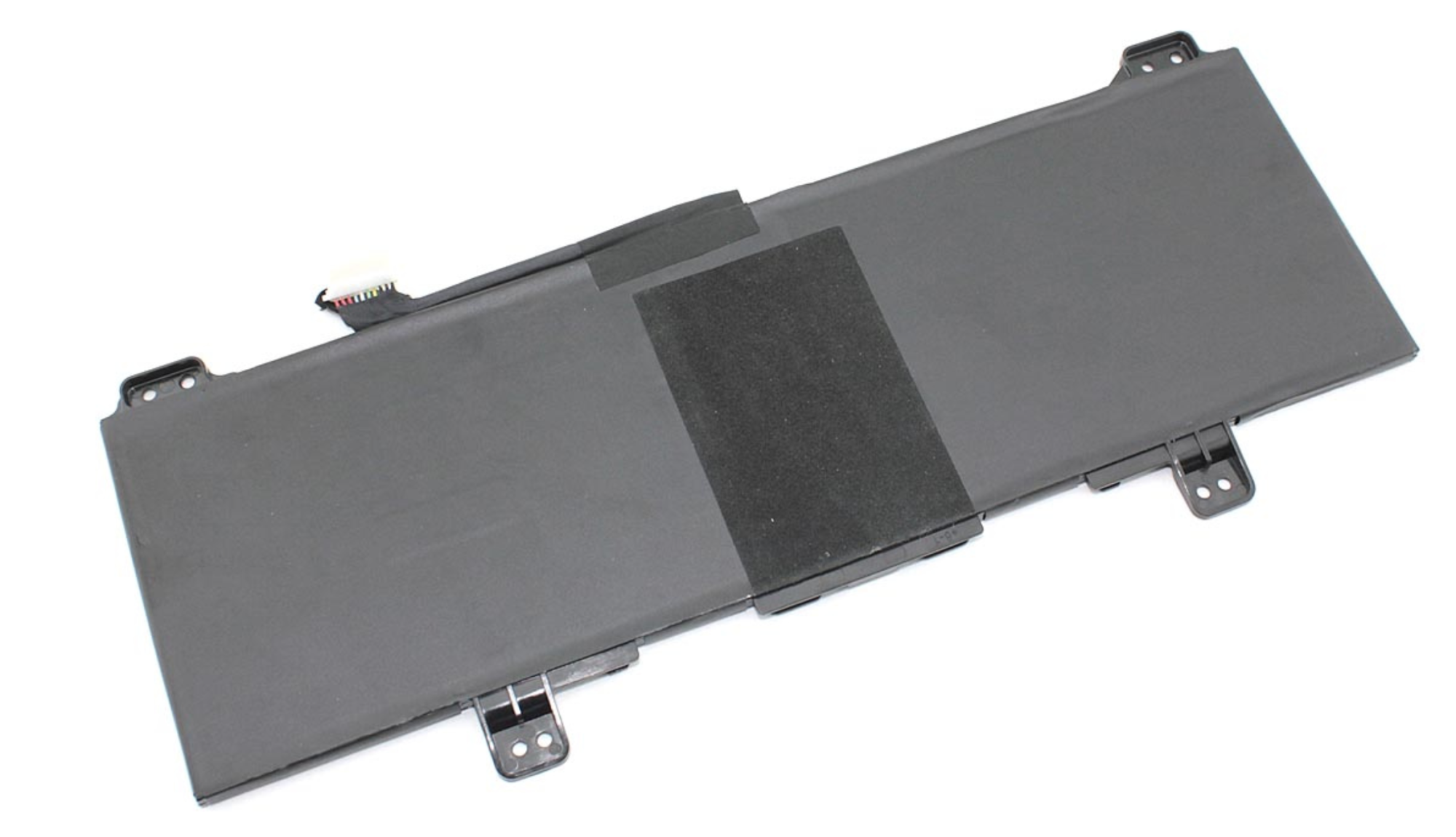 Аккумулятор HP Chromebook 14-DB 7.7V, 47.3Wh, Original