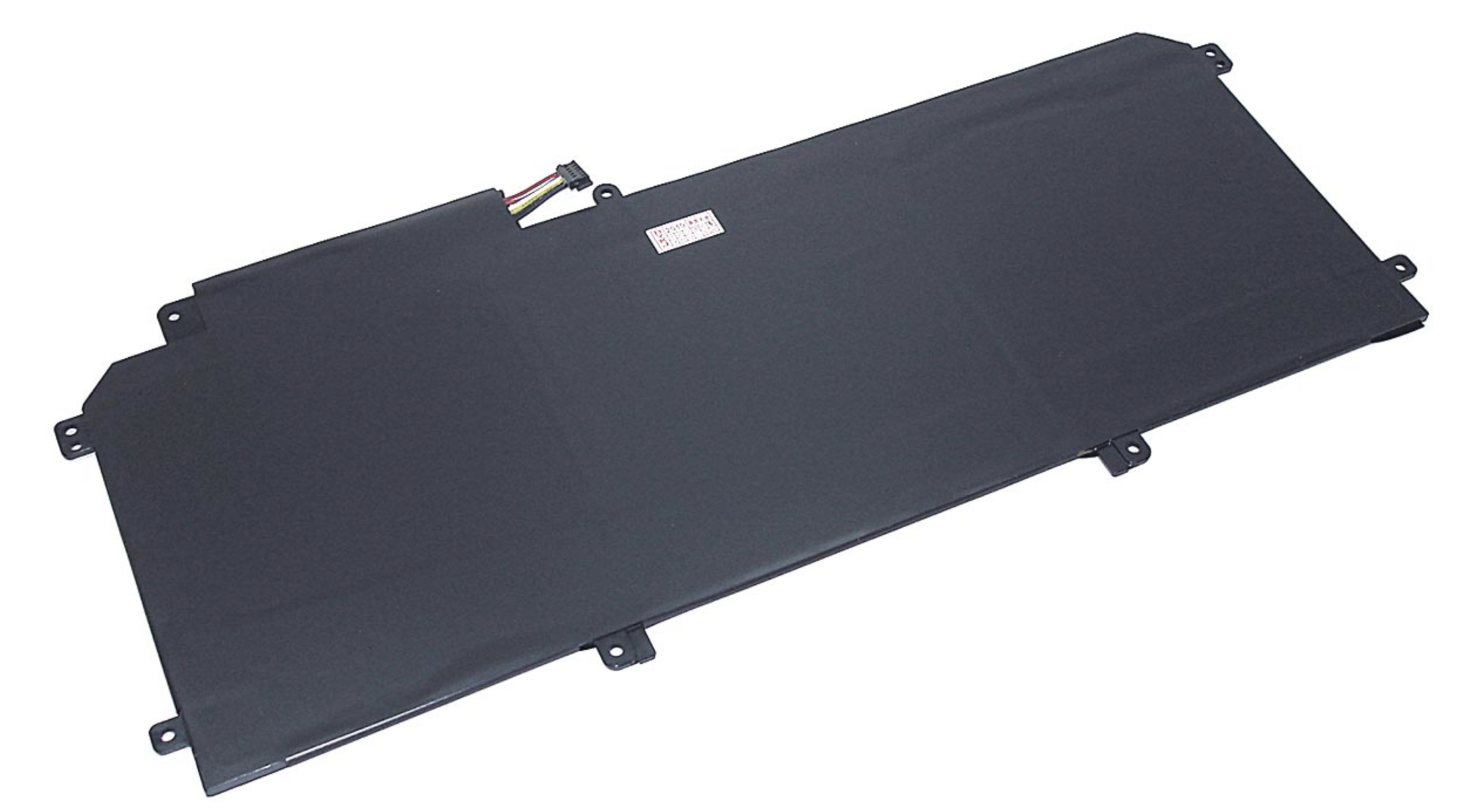 Аккумулятор ASUS Zenbook UX330 11.55V, 54Wh, Original