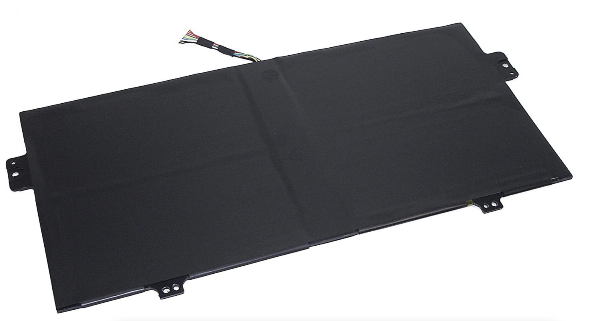 Аккумулятор Acer Swift 7 SF713-51 15.4V, 2700mAh, Original