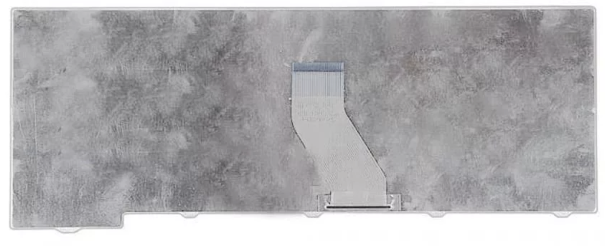 Клавиатура Acer Aspire 5920 OEM