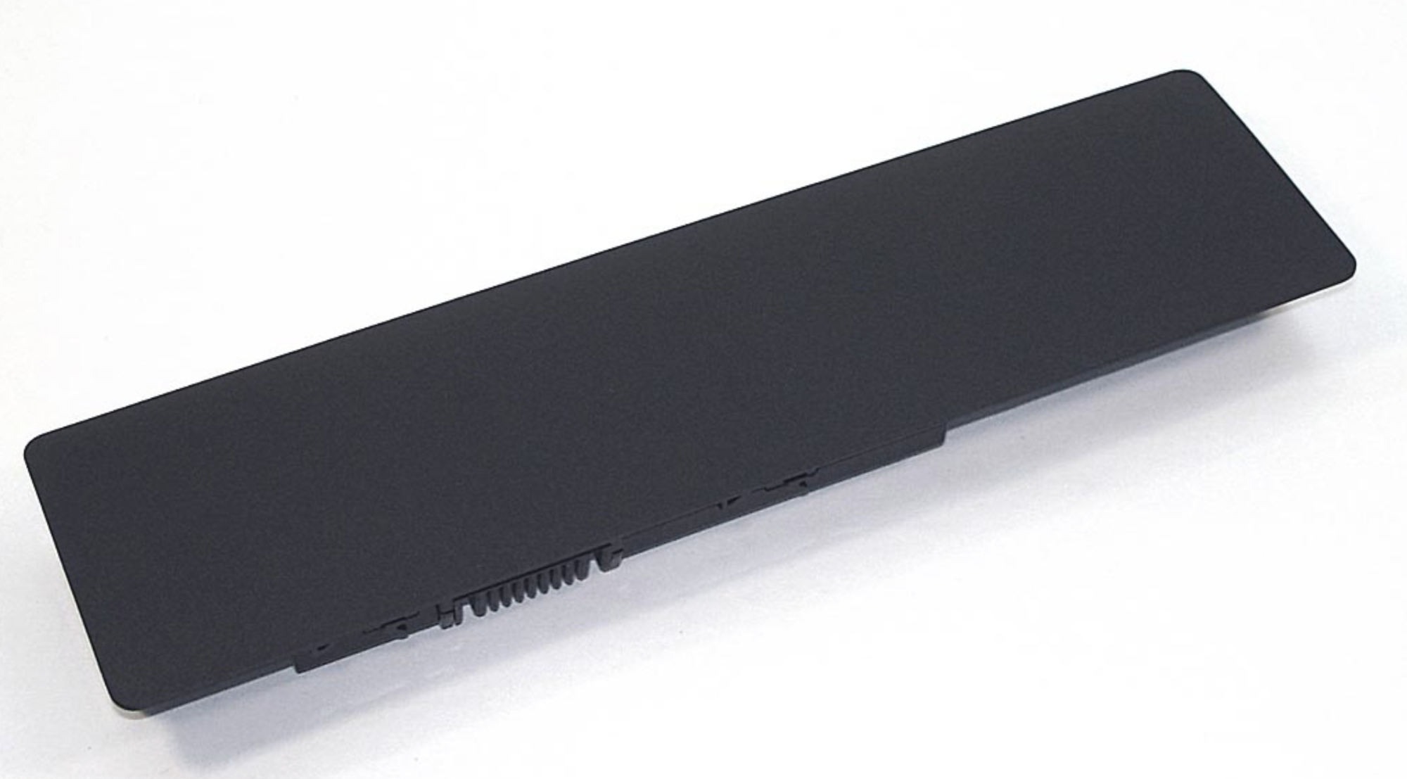 Аккумулятор HP ENVY 15-ae100 14.4V, 2600mAh, OEM