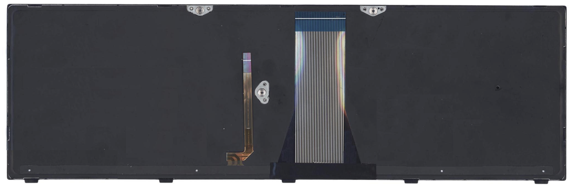 Клавиатура Lenovo IdeaPad Flex B50-45 с подсветкой, OEM