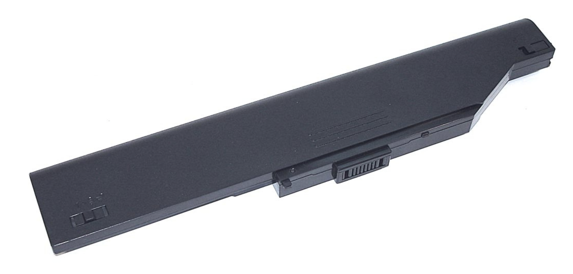 Аккумулятор Lenovo B465 11.1V, 4400mAh, OEM
