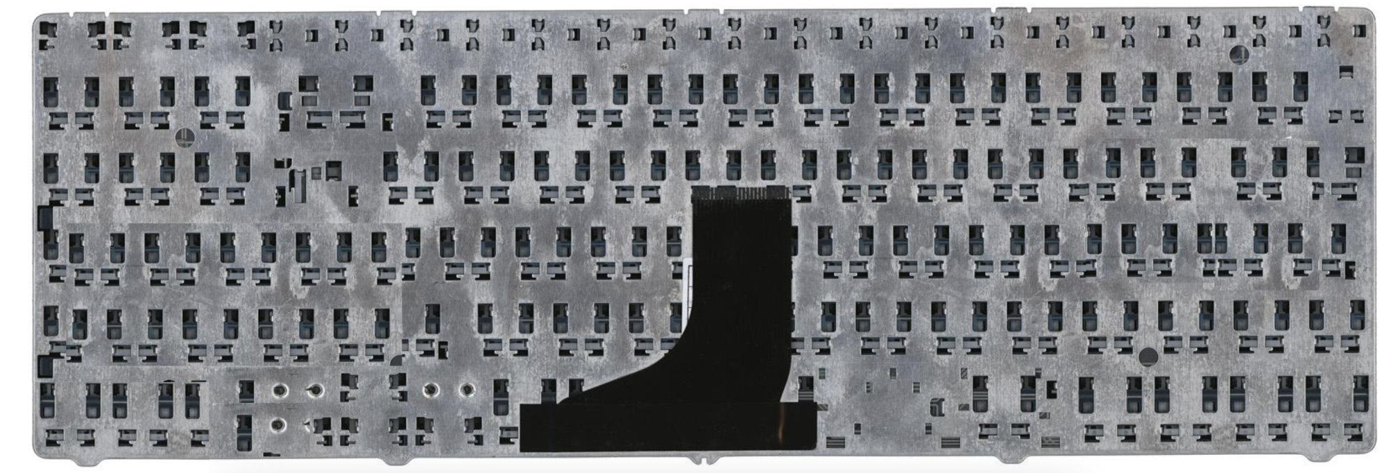Клавиатура Packard Bell SL51 OEM