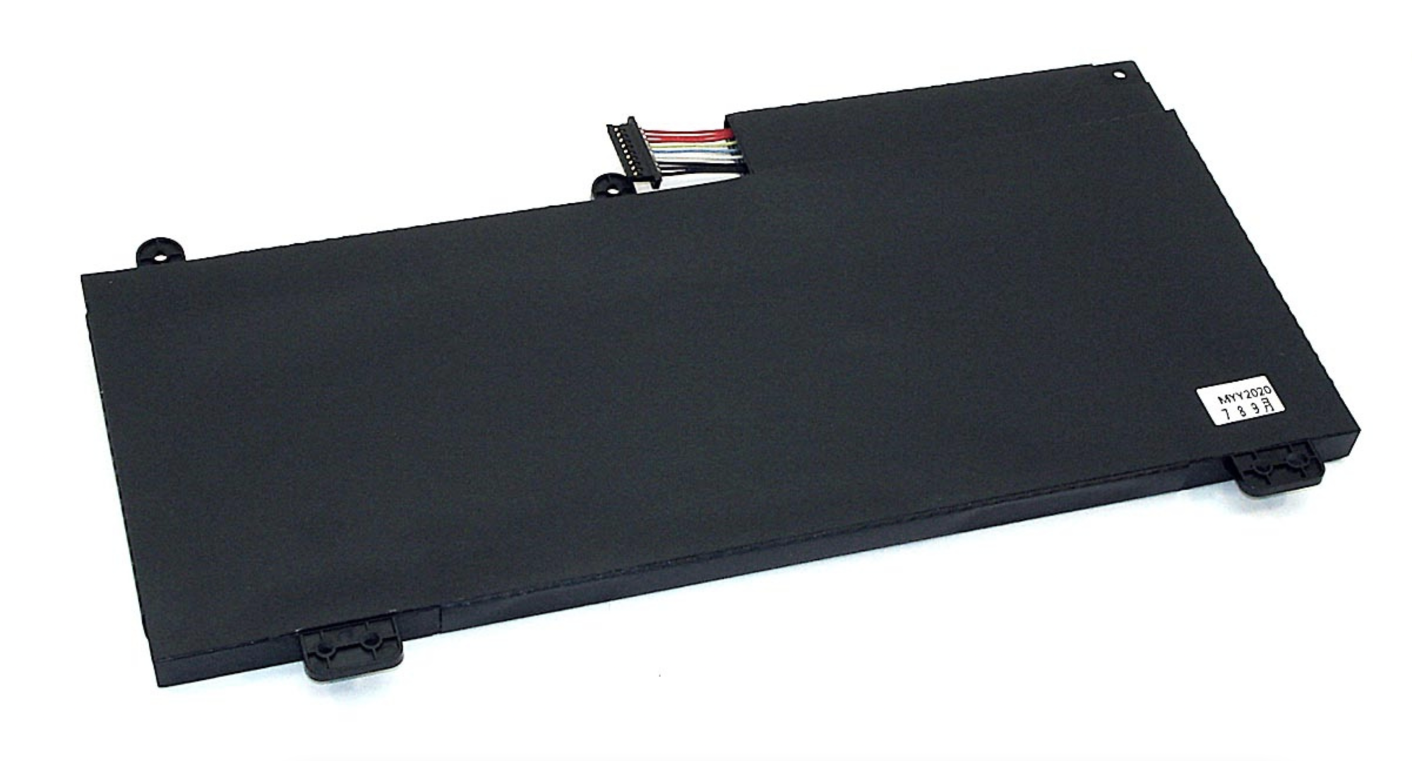 Аккумулятор Lenovo Thinkpad E560P 11.4, 4120mAh, Original