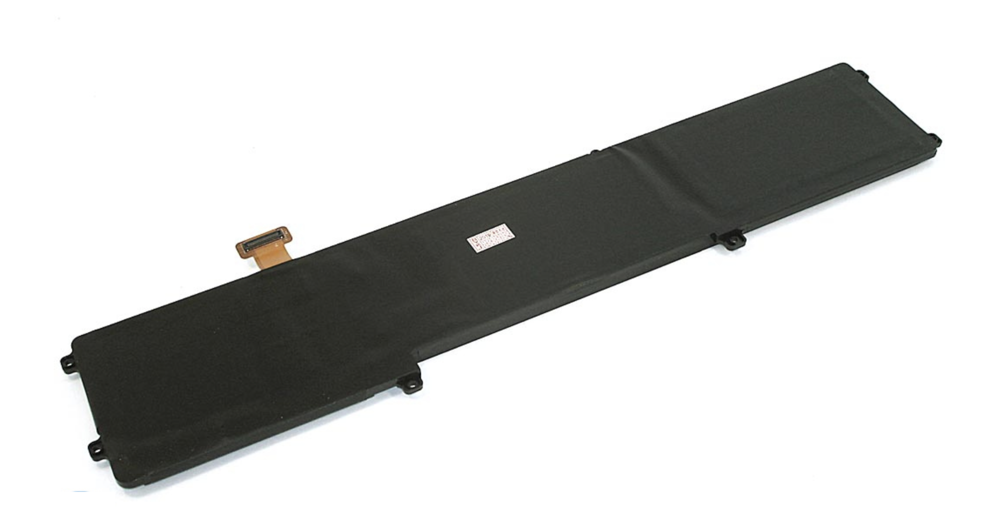 Аккумулятор Razer Blade 2016 14 11.4V, 70Wh, Original