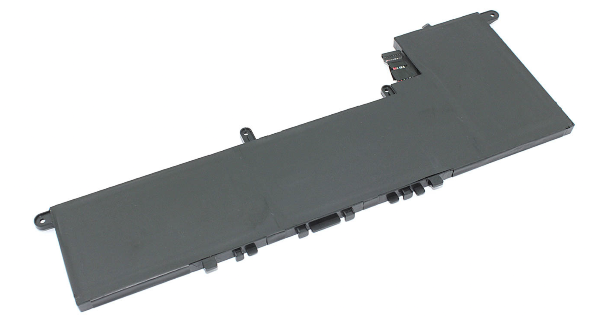 Аккумулятор LENOVO IdeaPad S540-13API 11.52V, 4915mAh, Original