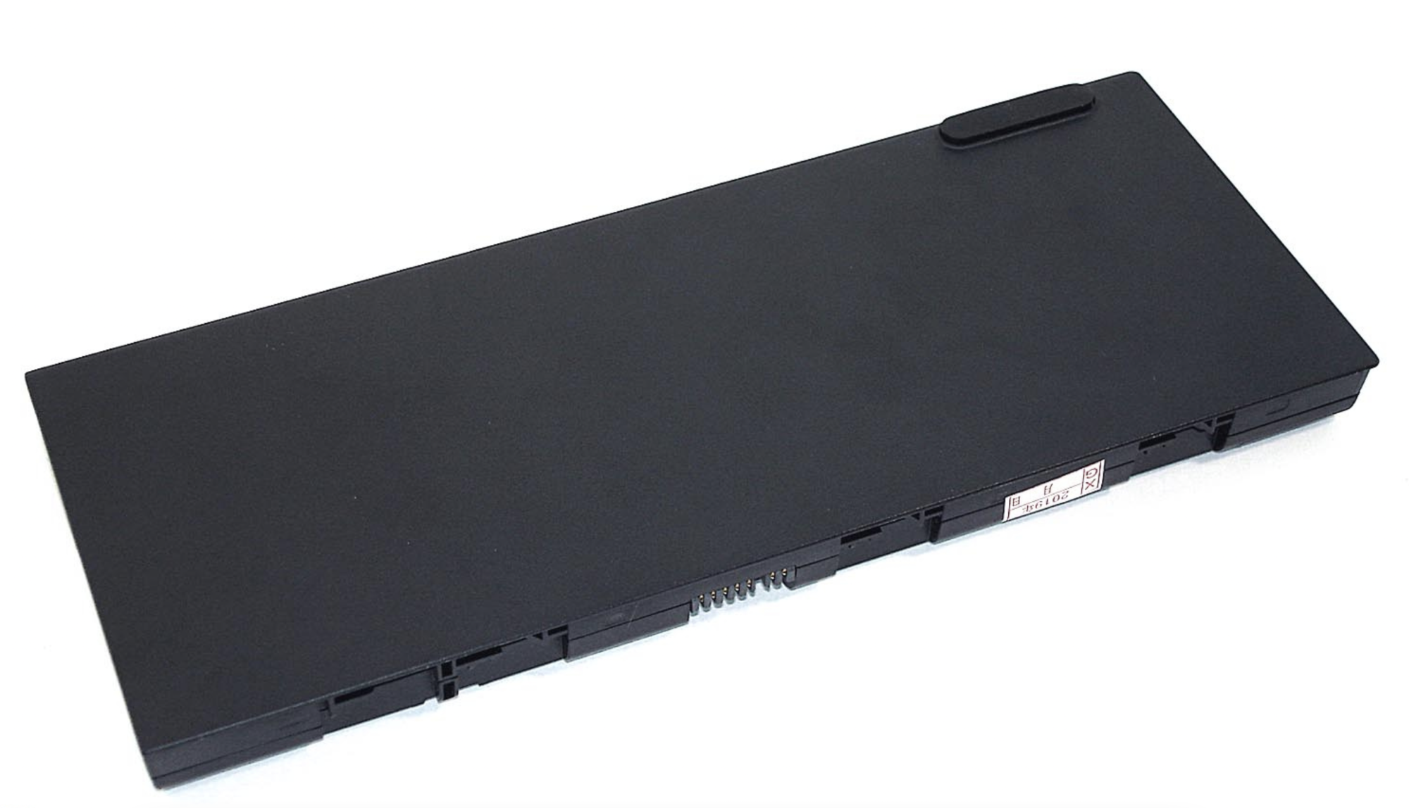 Аккумулятор Lenovo ThinkPad P52 L00 11.4V, 7900mAh, Original