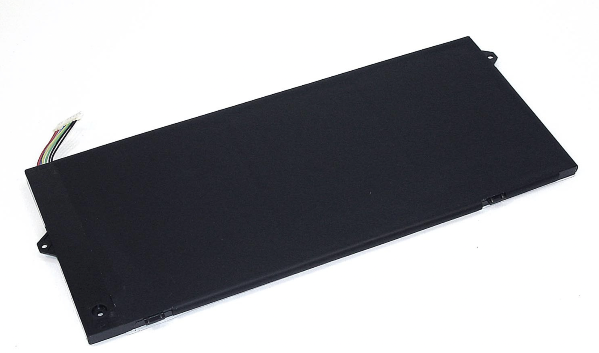 Аккумулятор Acer ﻿Chromebook C720P-2677 11.25V, 3990mAh, Original