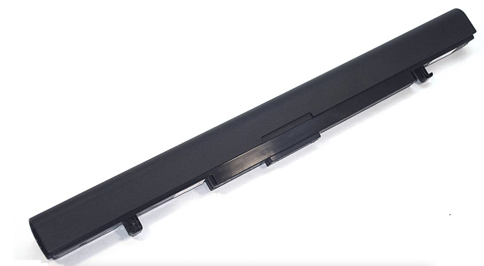 Аккумулятор Toshiba Tecra Z50 14.4V, 45Wh, Original