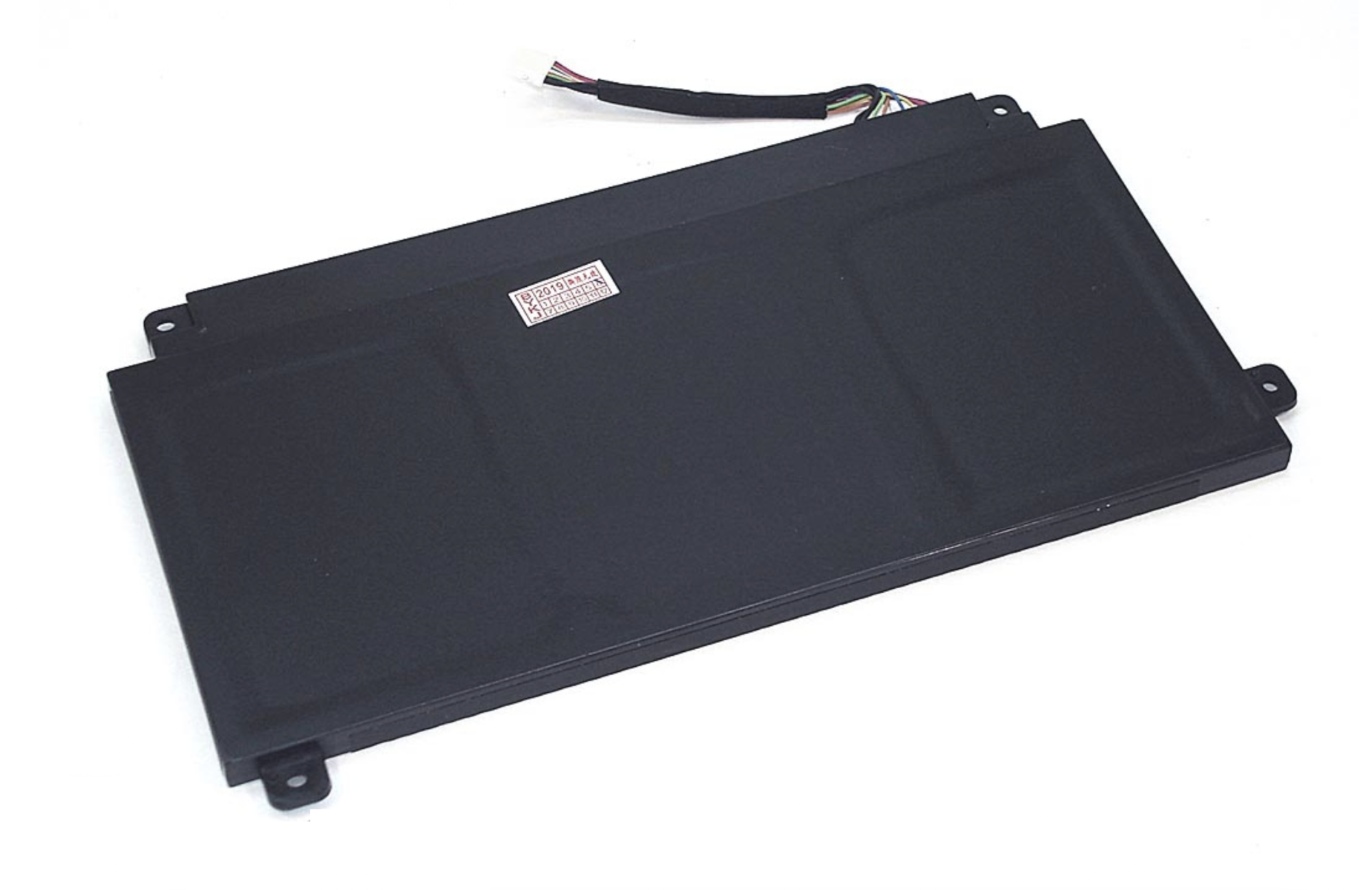 Аккумулятор Toshiba Satellite E45W-C 10.8V, 45Wh, Original