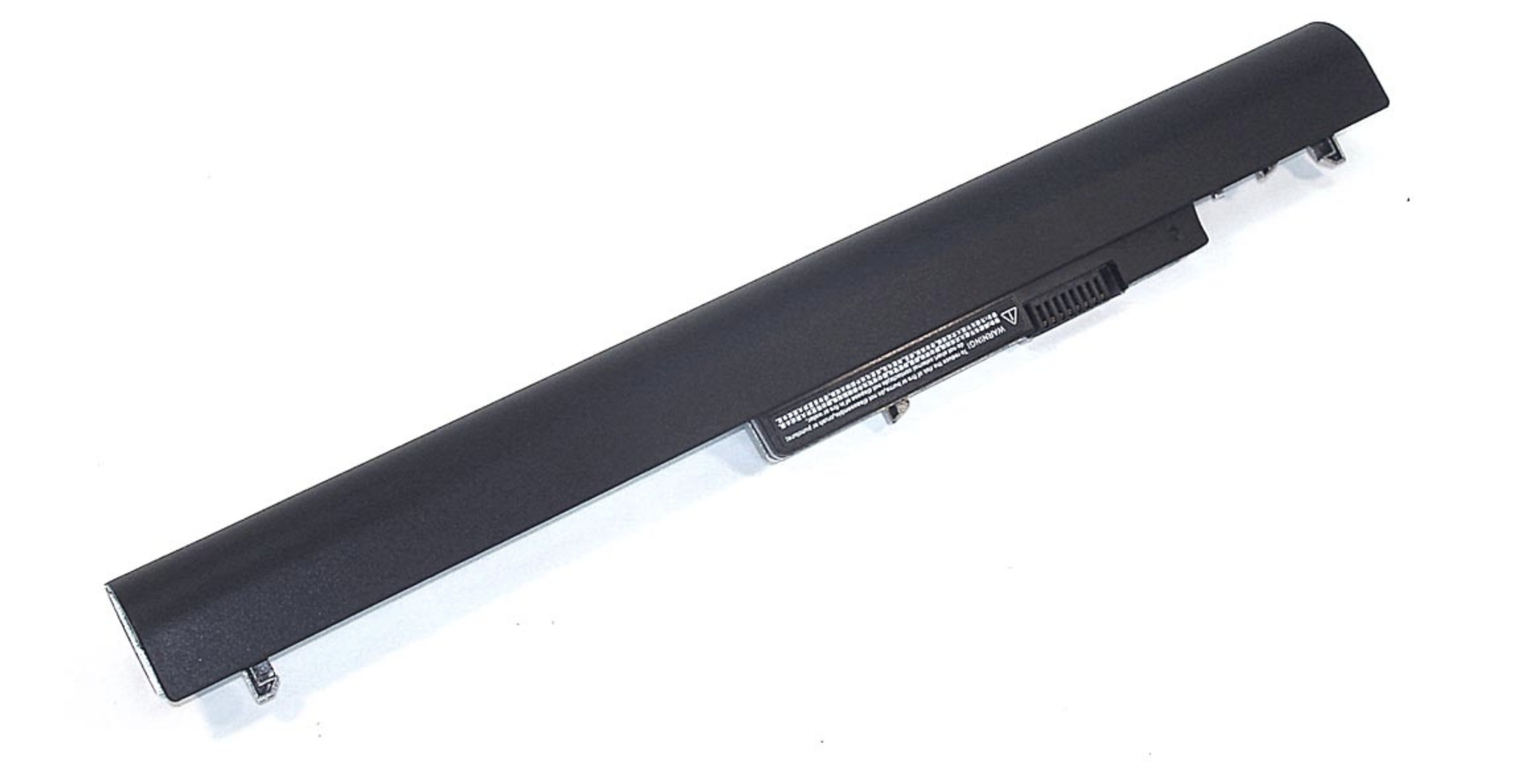 Аккумулятор HP Pavilion 14 10.95V, 2200mAh, OEM
