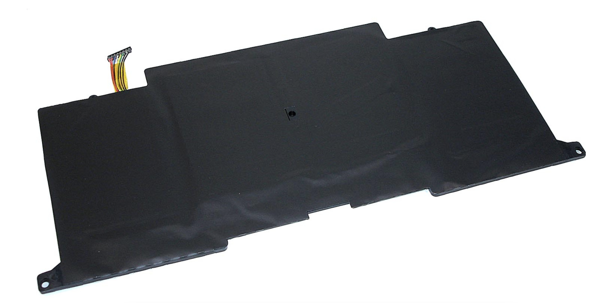 Аккумулятор ASUS Zenbook 3 UX31 7.4V, 6840mAh, OEM