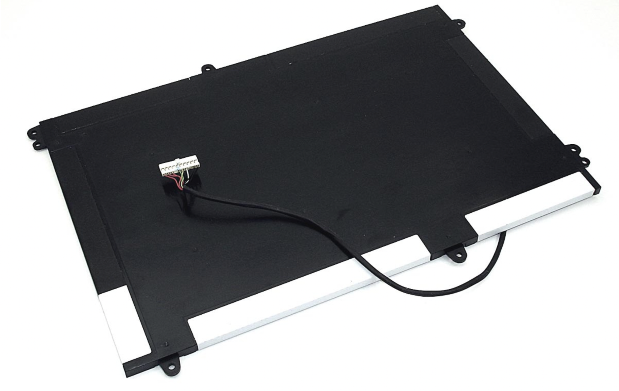 Аккумулятор Lenovo Horizon II 27 11.1V, 6600mAh, Original