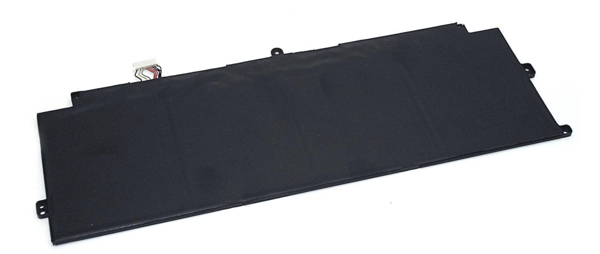 Аккумулятор HP Spectre X2 12-C020TU 7.7V, 5400mAh, Original