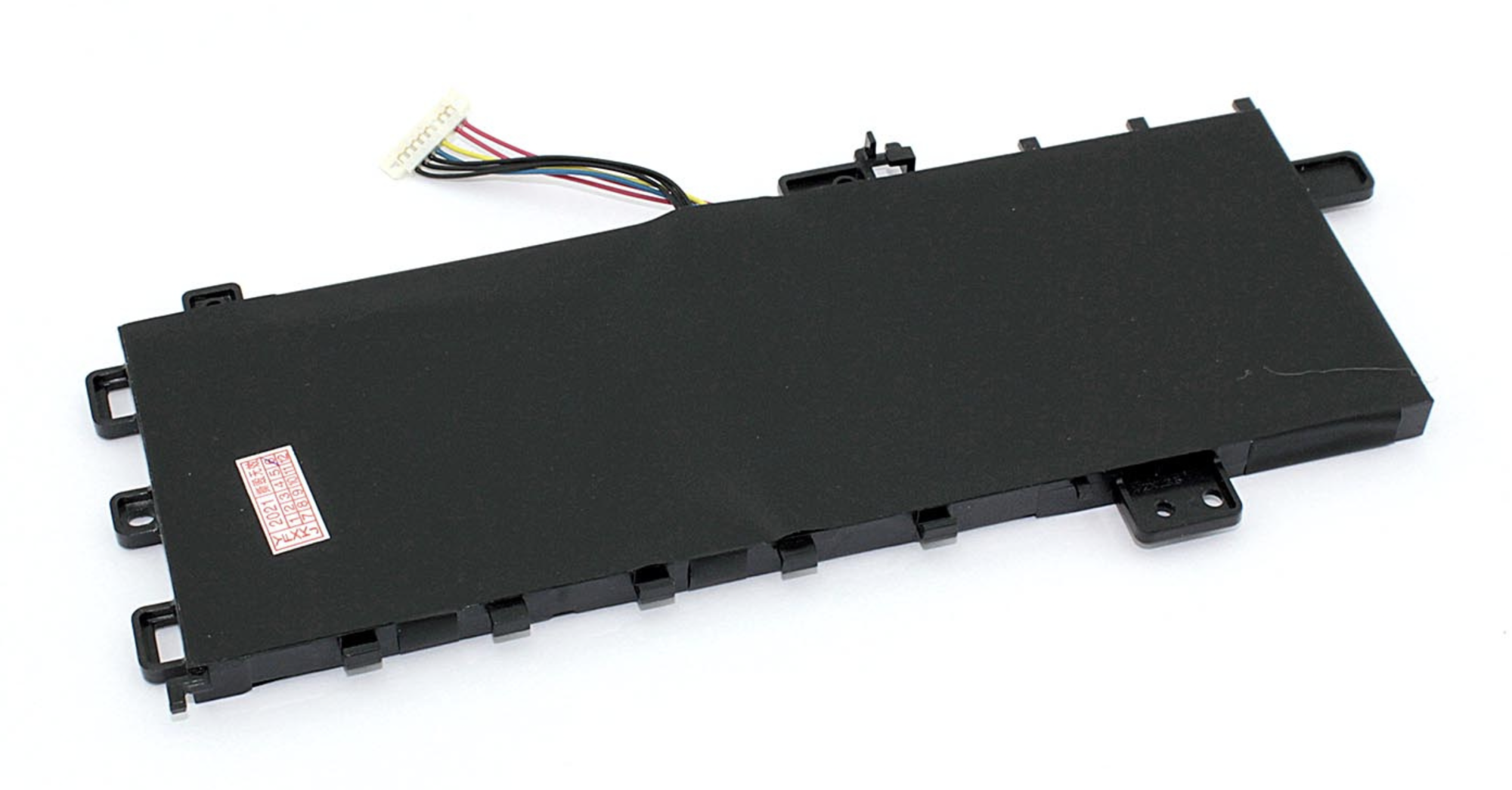 Аккумулятор Acer Extensa 2508G 7.6V, 32Wh, Original