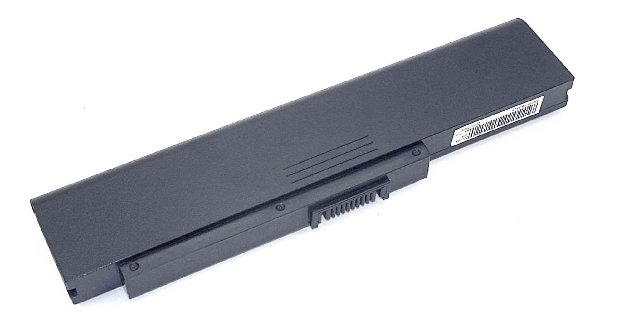 Аккумулятор Toshiba Satellite U300 10.8V, 52Wh, OEM