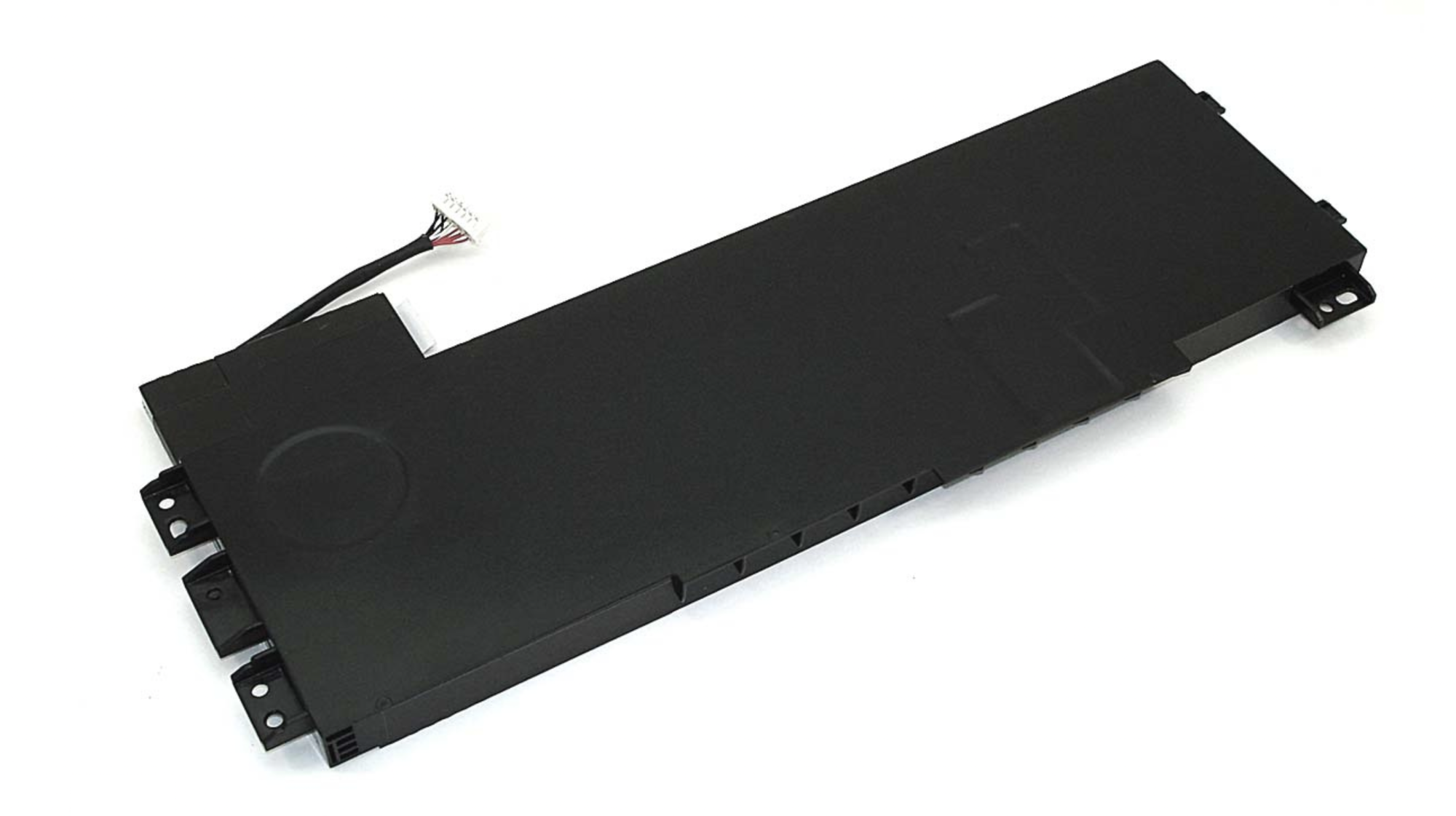 Аккумулятор HP Zbook 15 G3 11.4V, 5600mAh, OEM