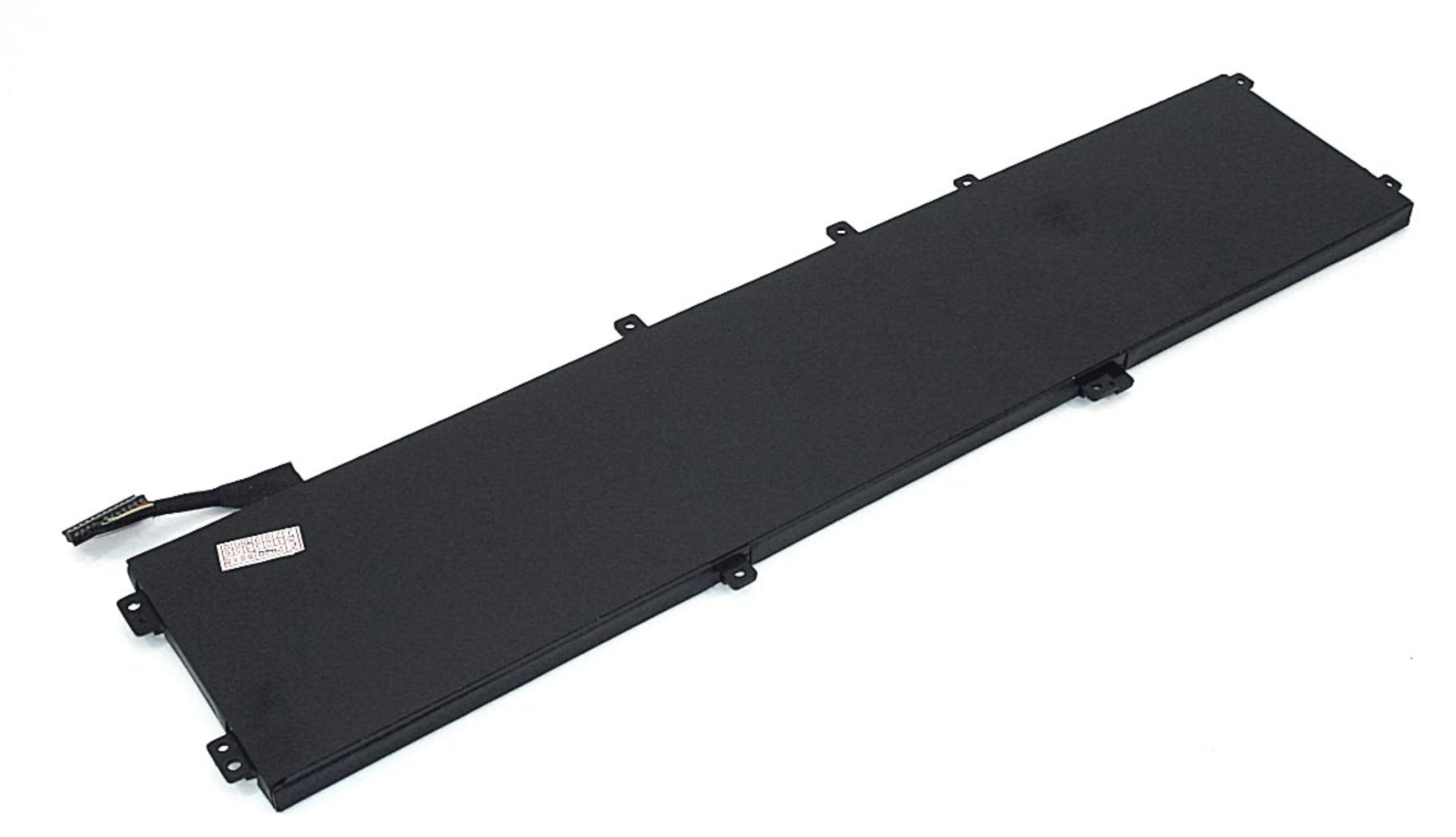 Аккумулятор DELL Precision 5530, 5530-6924 11.4V, 8333mAh, Original