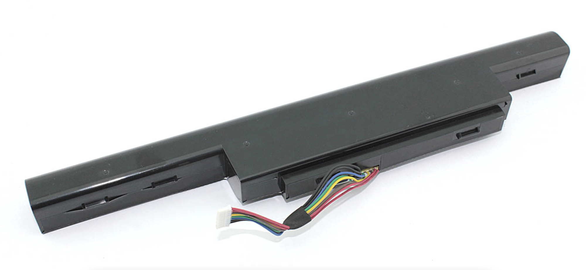 Аккумулятор Acer Aspire F15 F5-573G 10.8V, 4400mAh, OEM