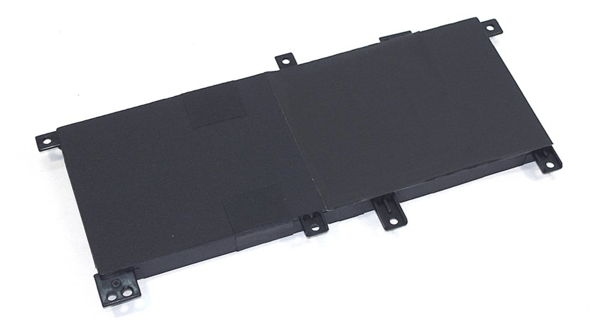 Аккумулятор ASUS X455LD 7.6V, 37Wh, OEM